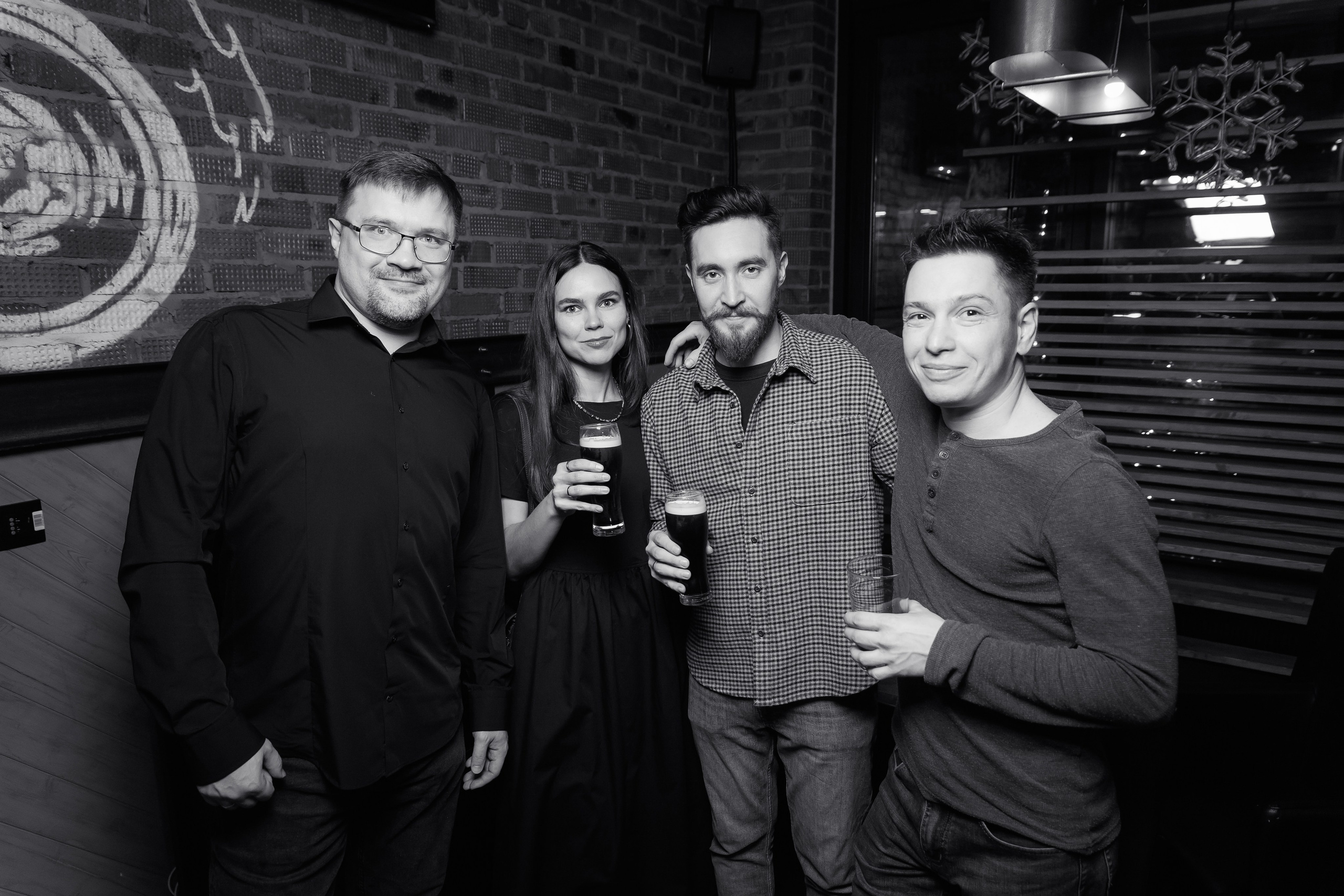 КОПРОРАТ: Юпитер 5. Все фото. Профессиональный фотограф в Ижевске Леша Петров