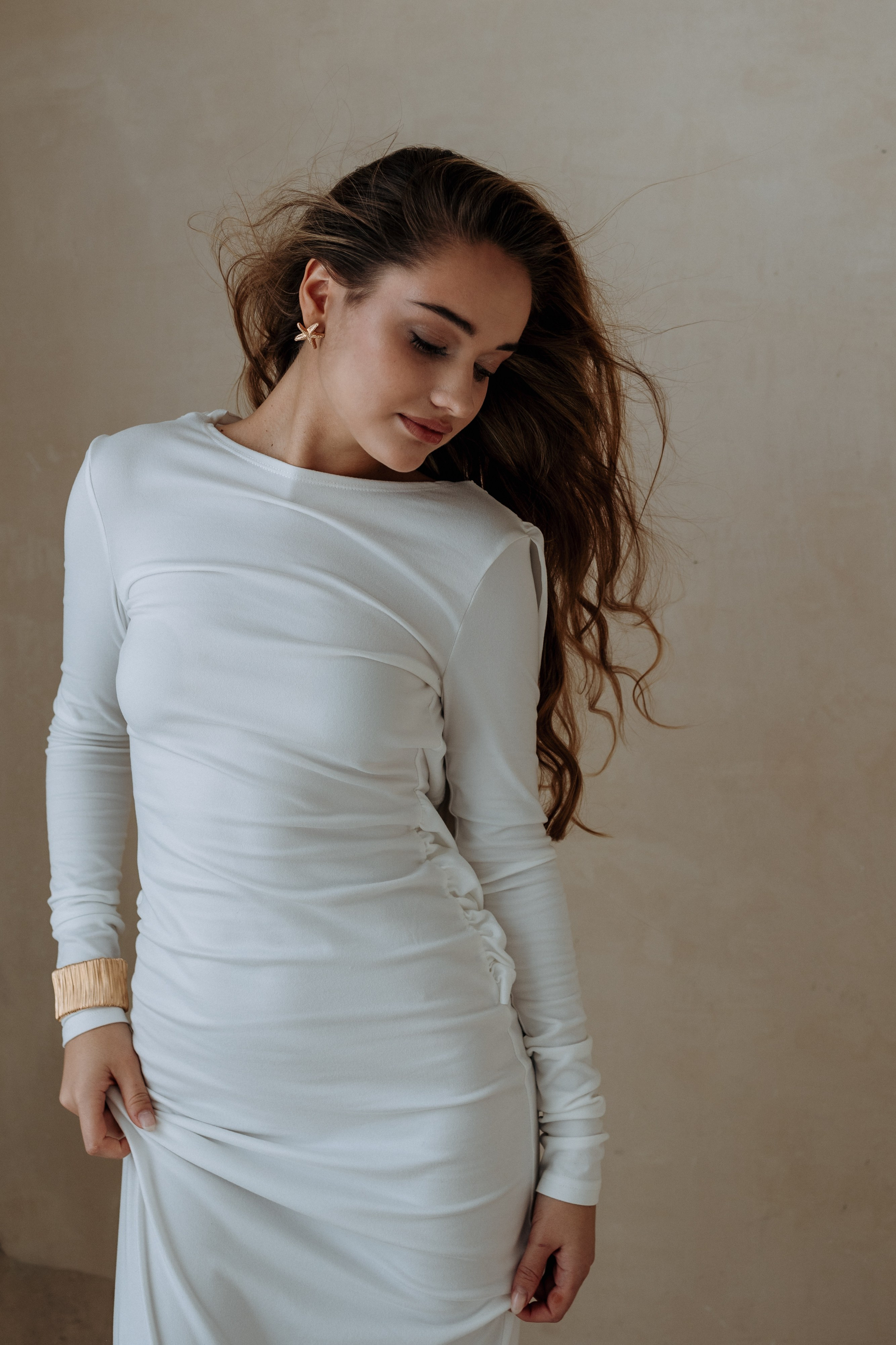 Песок. Ирина Носова - семейный и детский фотограф