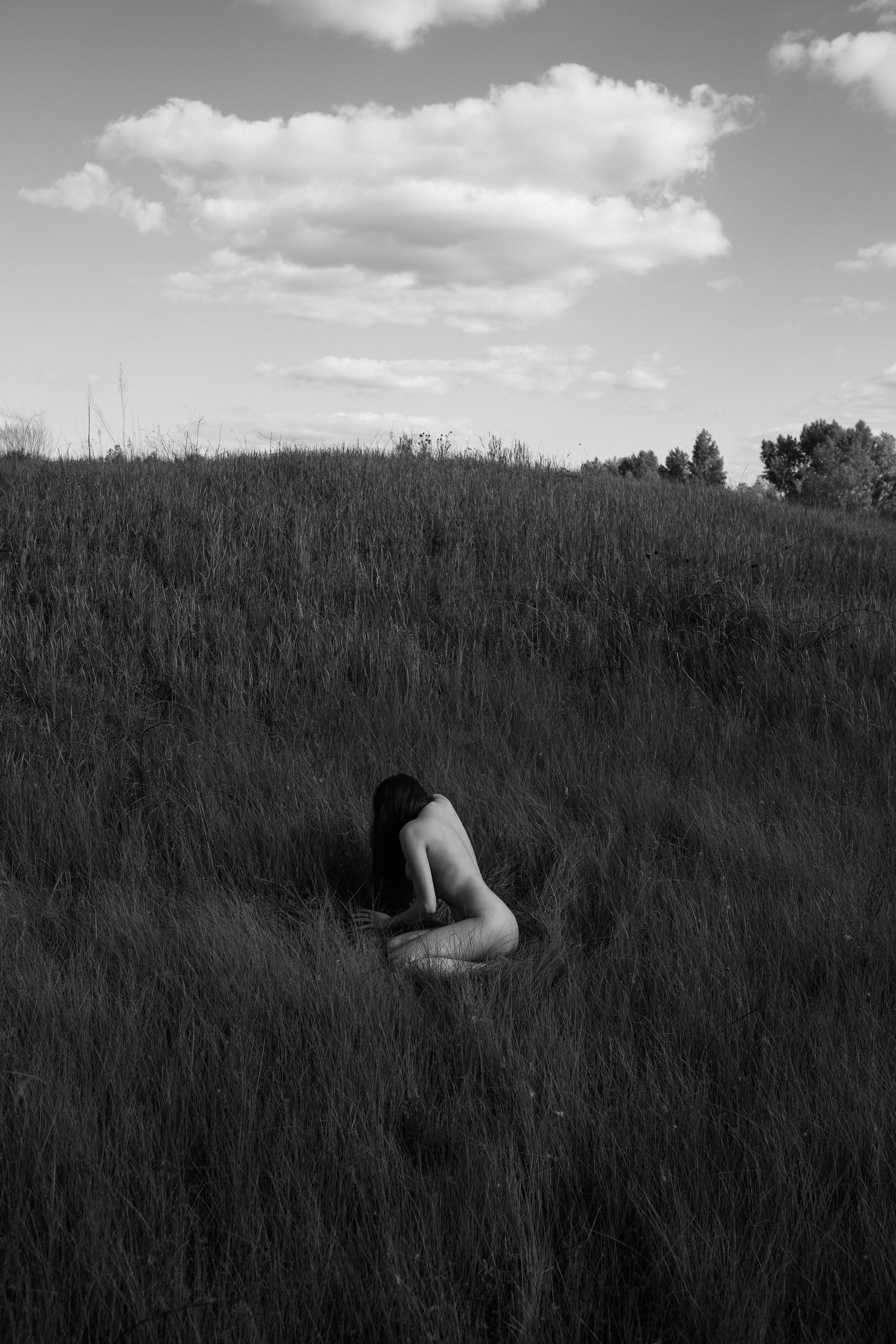 Art 18+. Репортажный фотограф Саид Омаров. Светский репортаж, public talk, портрет, арт-проекты. Москва