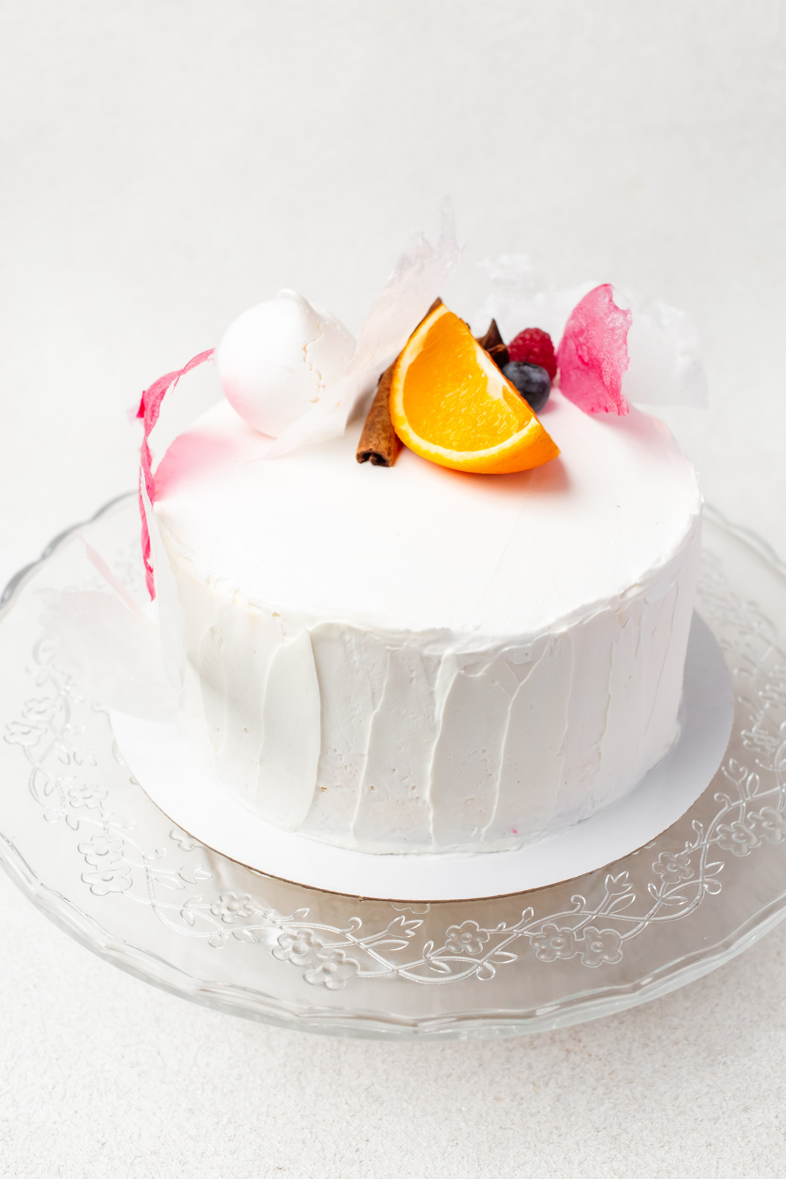 Торты отель Тенет. Рекламный фотограф для вашего бизнеса. Съемка интерьеров, меню отелей, кафе и ресторанов