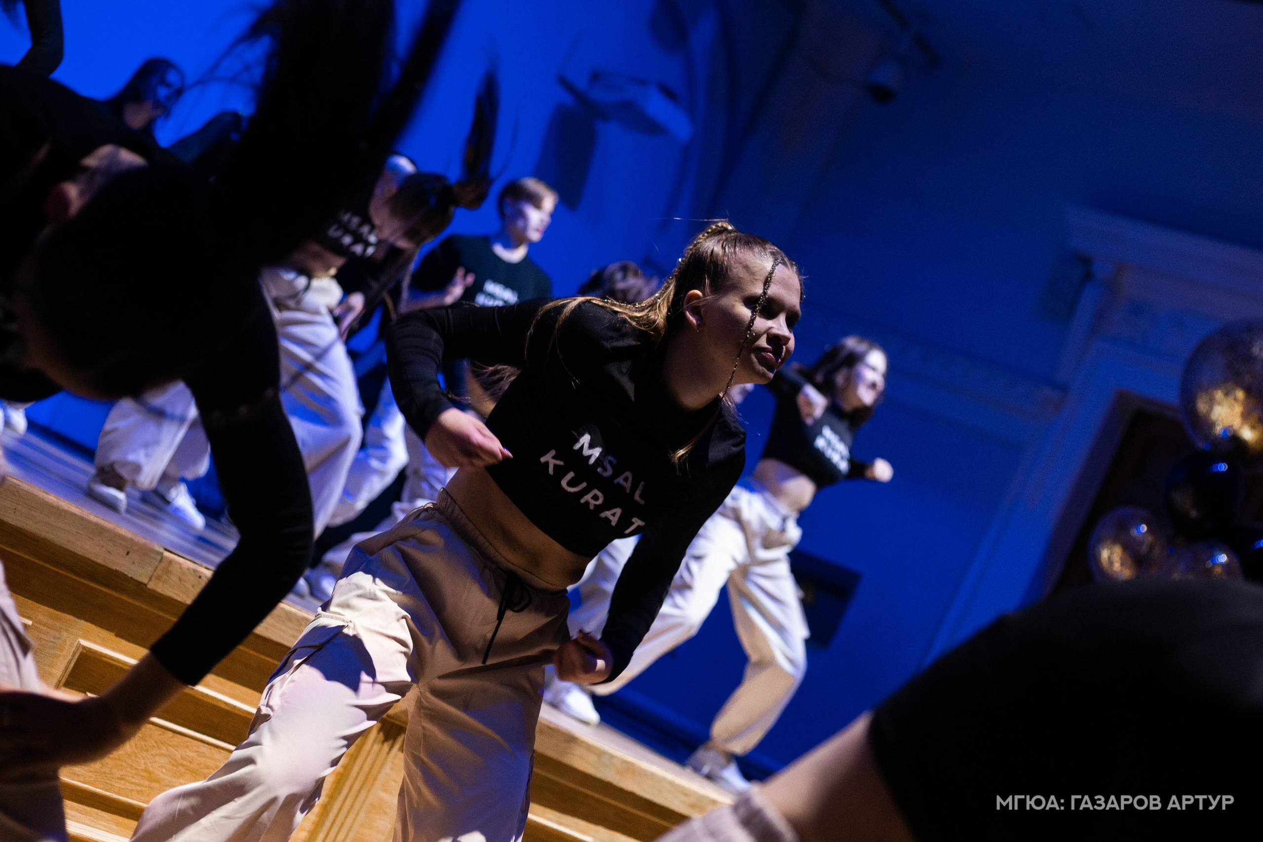 Концерты. Профессиональный фотограф в Москве и Московской области | Артур Газаров