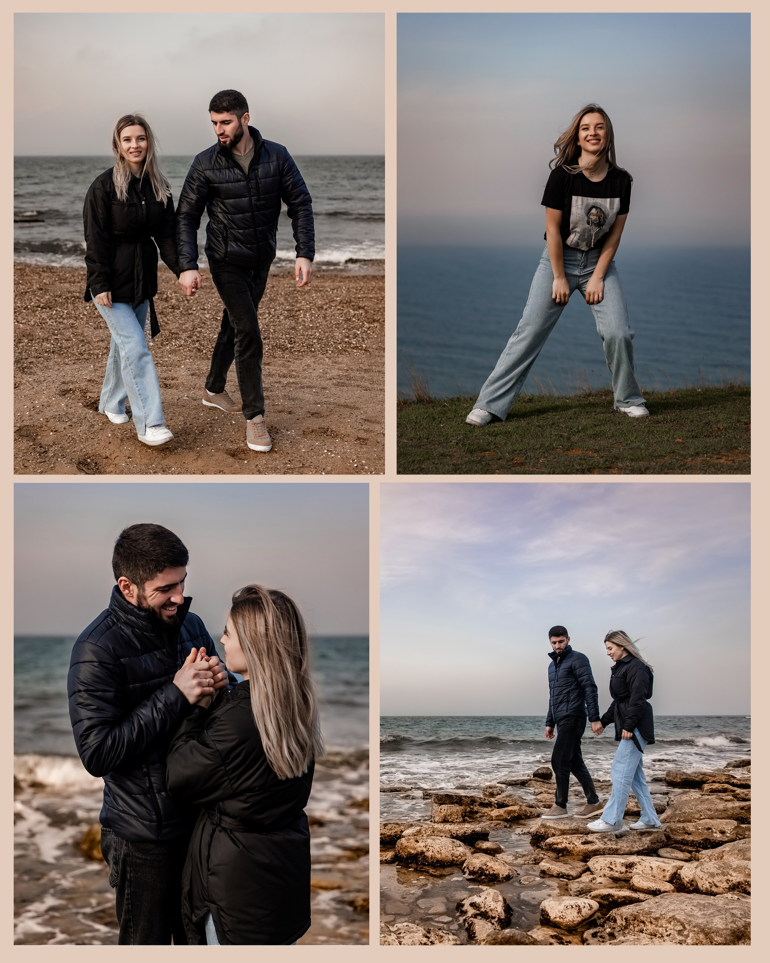 Фотосессии. Свадебный фотограф Абдул Нурмагомедов. Россия, Дагестан