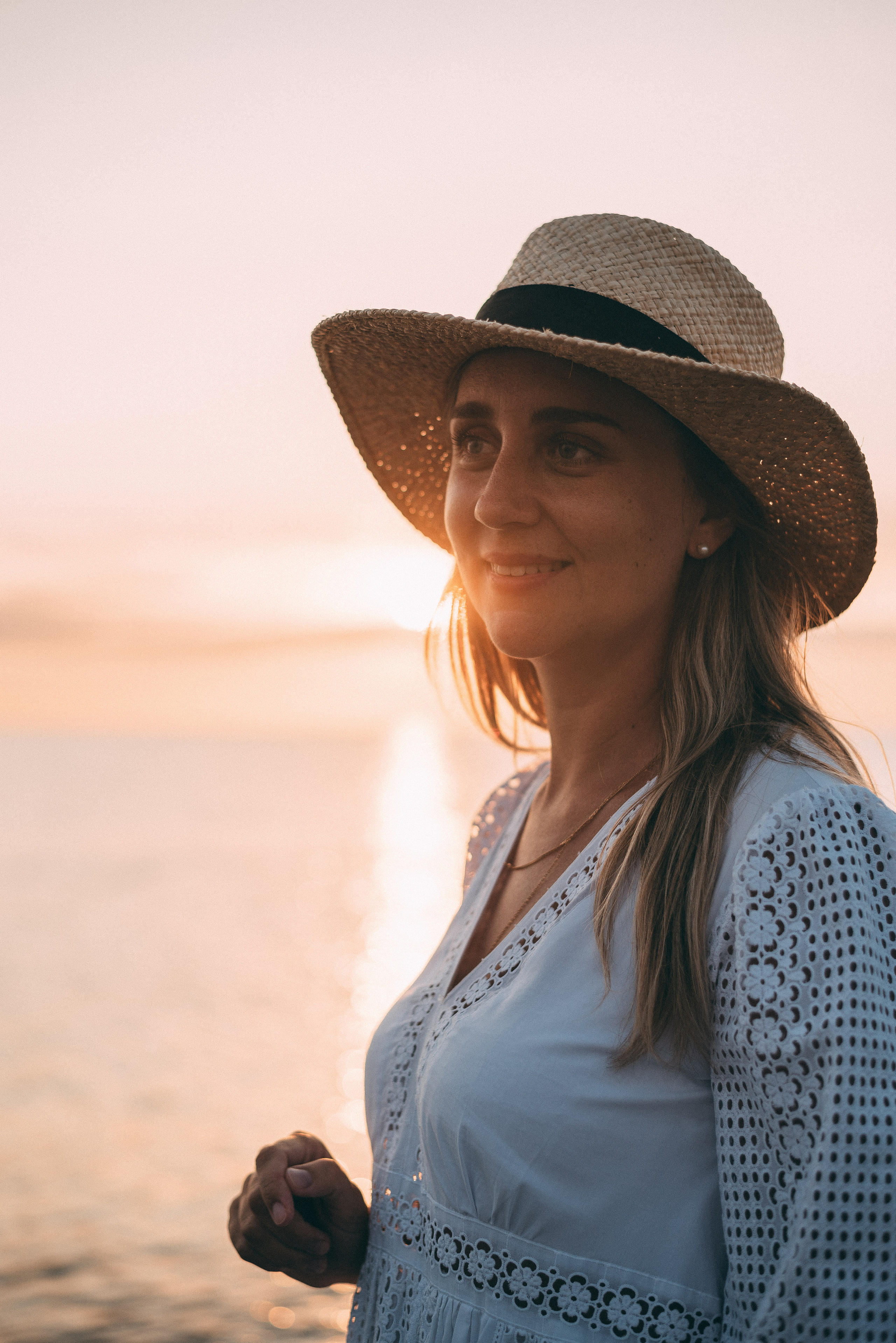 Семейный фотограф в Сочи. Фотограф в Сочи — Маргарита Поганова