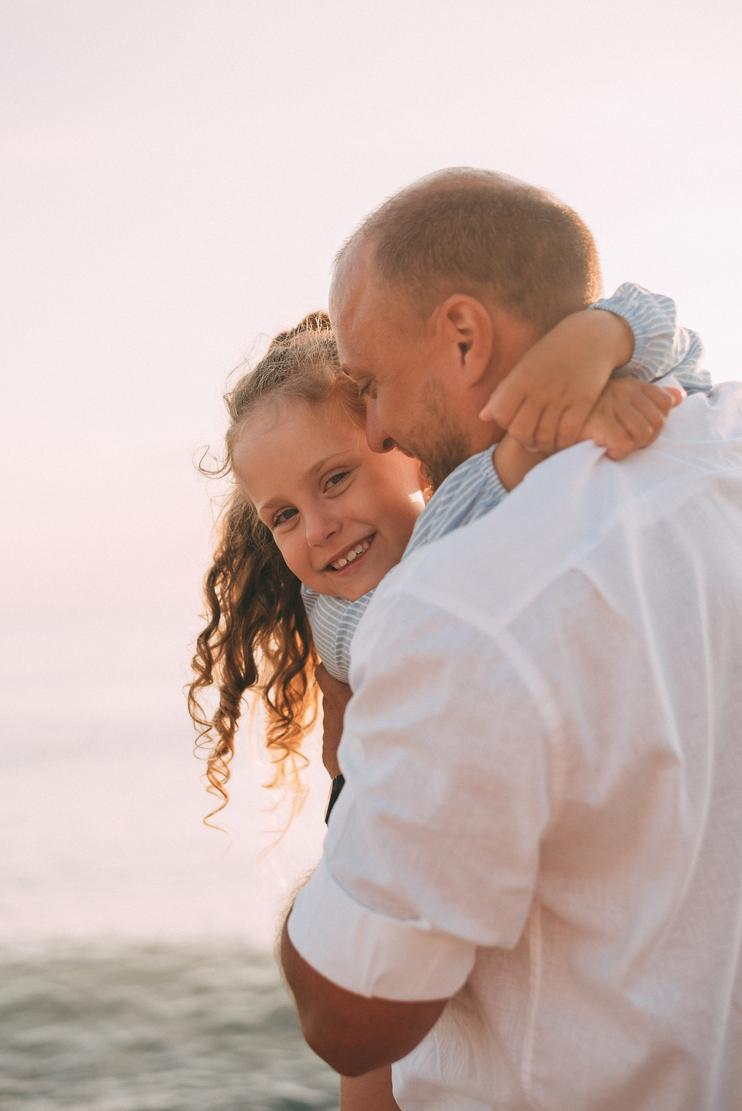 Семейный фотограф в Сочи. Фотограф в Сочи — Маргарита Поганова