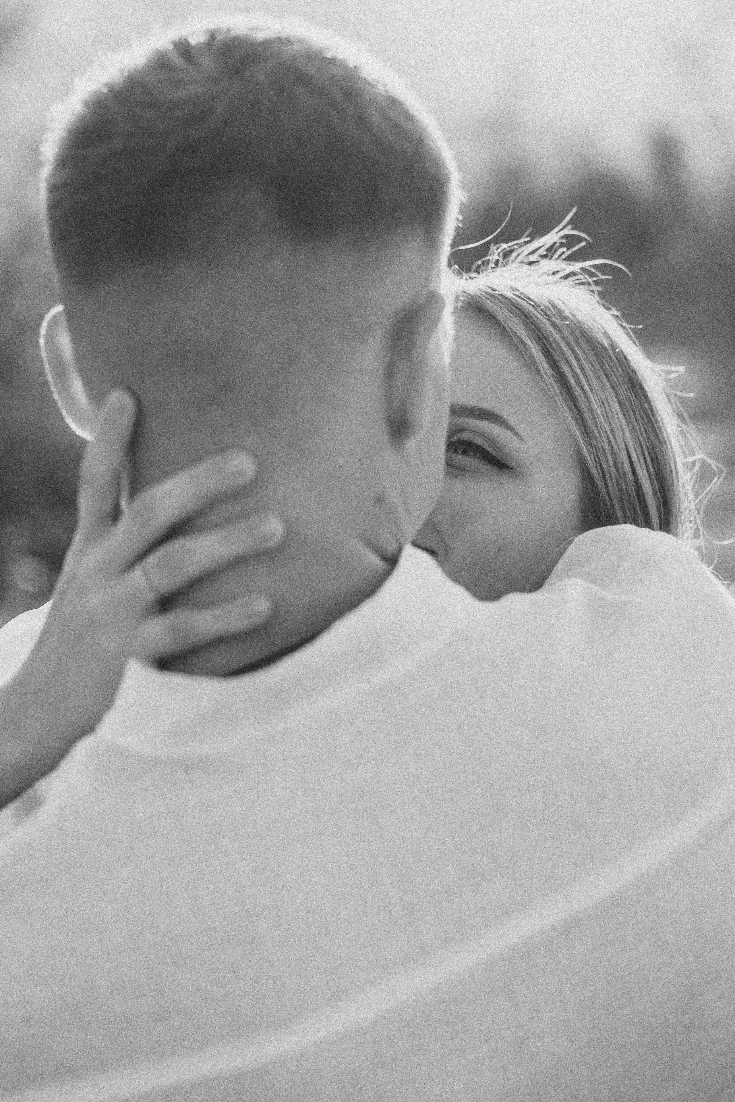 Фотосессия в Сочи. Фотосессия в Оренбурге. Фотограф в Сочи — Маргарита Поганова