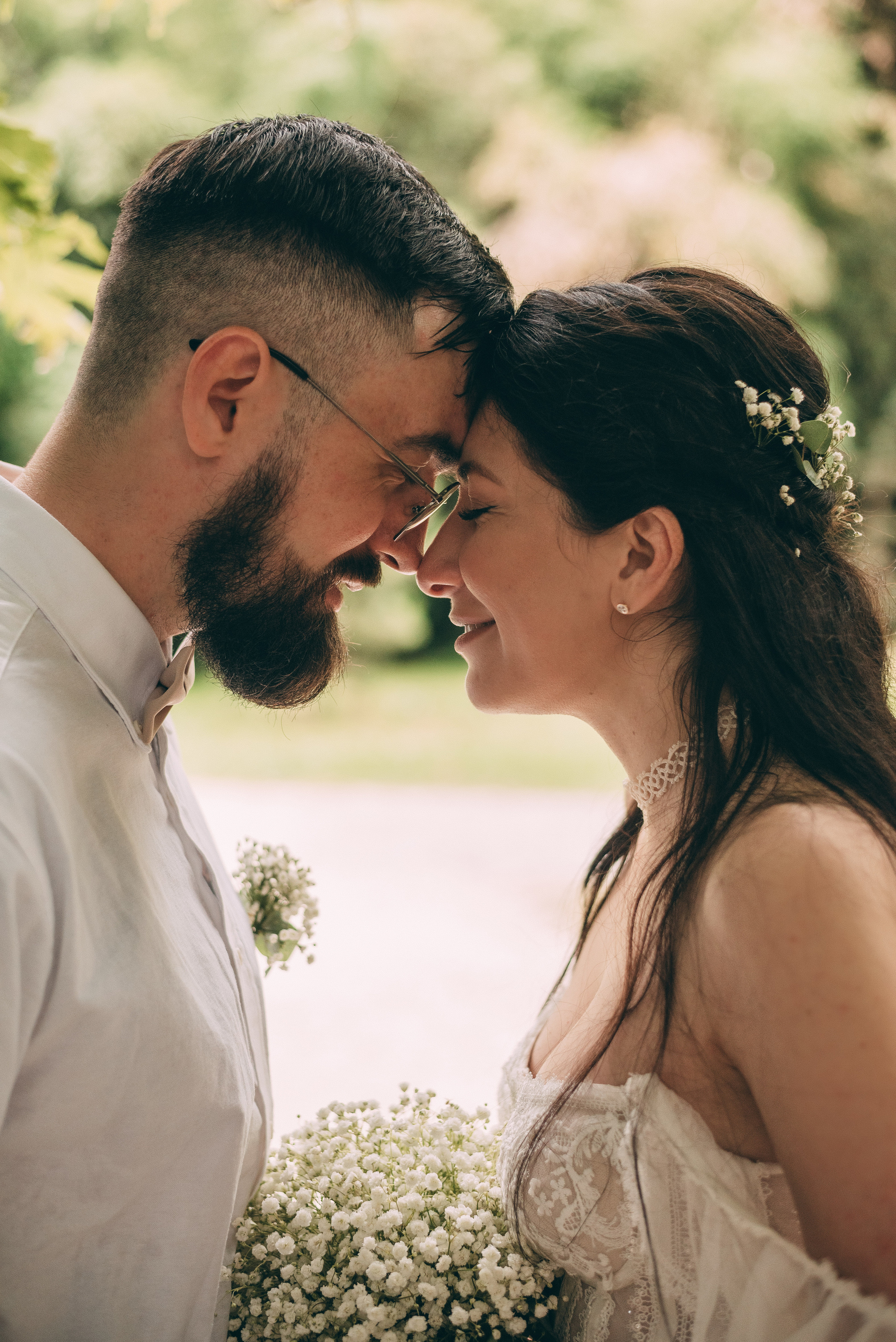 Фотосессия в парке Южные культуры Адлер. Фотограф Сочи Рита Поганова. Фотограф в Сочи — Маргарита Поганова