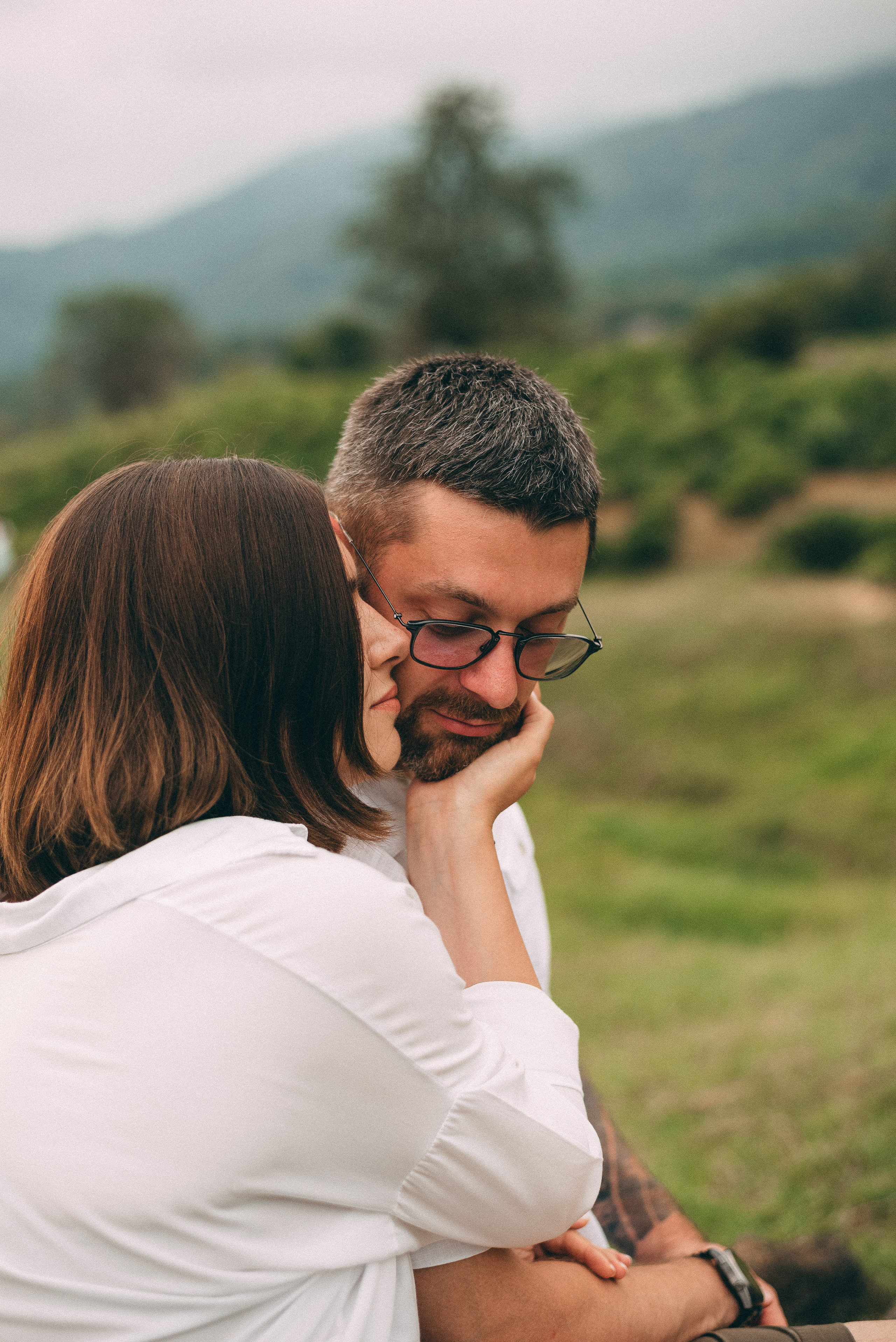 🤍. Фотограф в Сочи — Маргарита Поганова