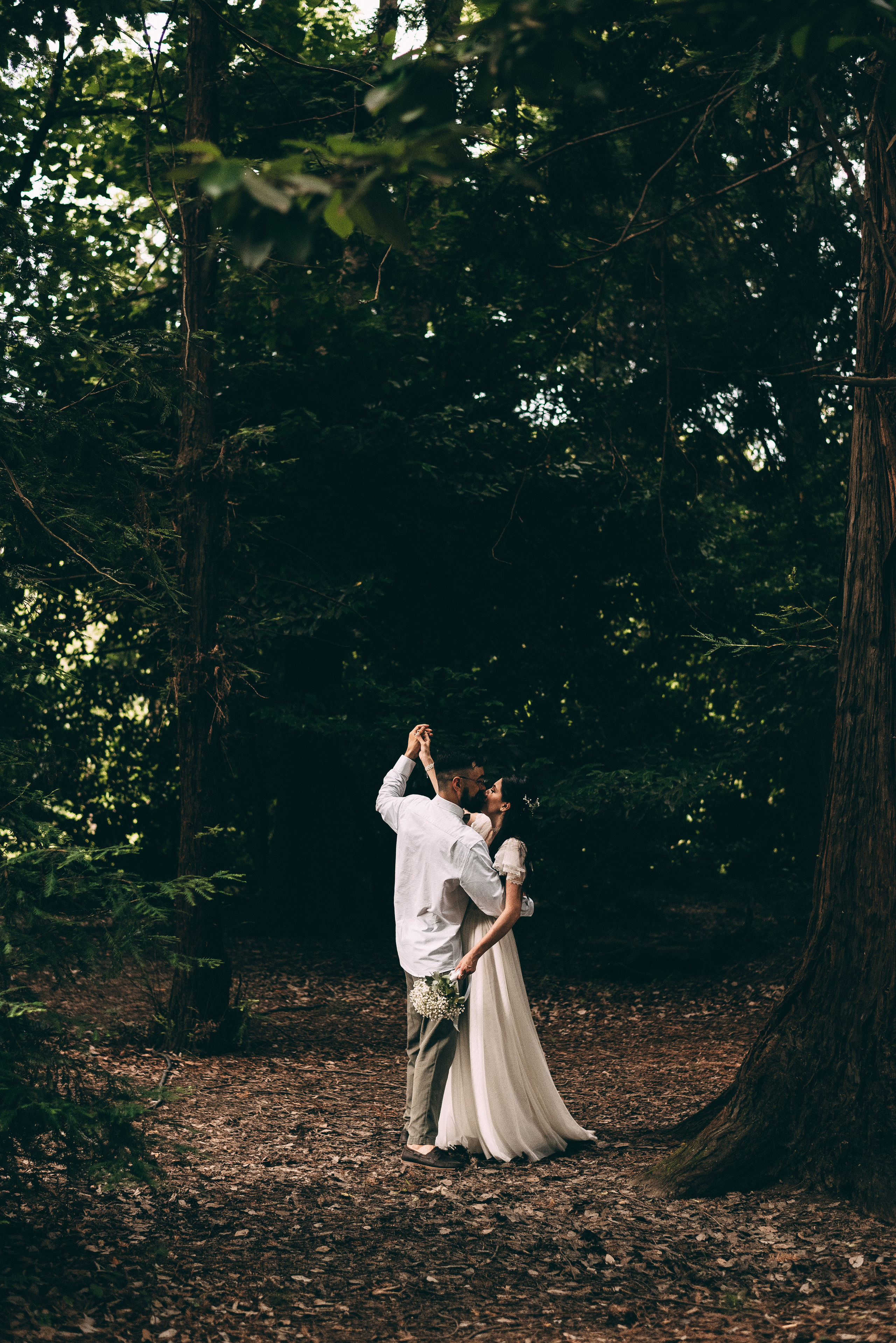 Фотосессия в парке Южные культуры Адлер. Фотограф Сочи Рита Поганова. Фотограф в Сочи — Маргарита Поганова