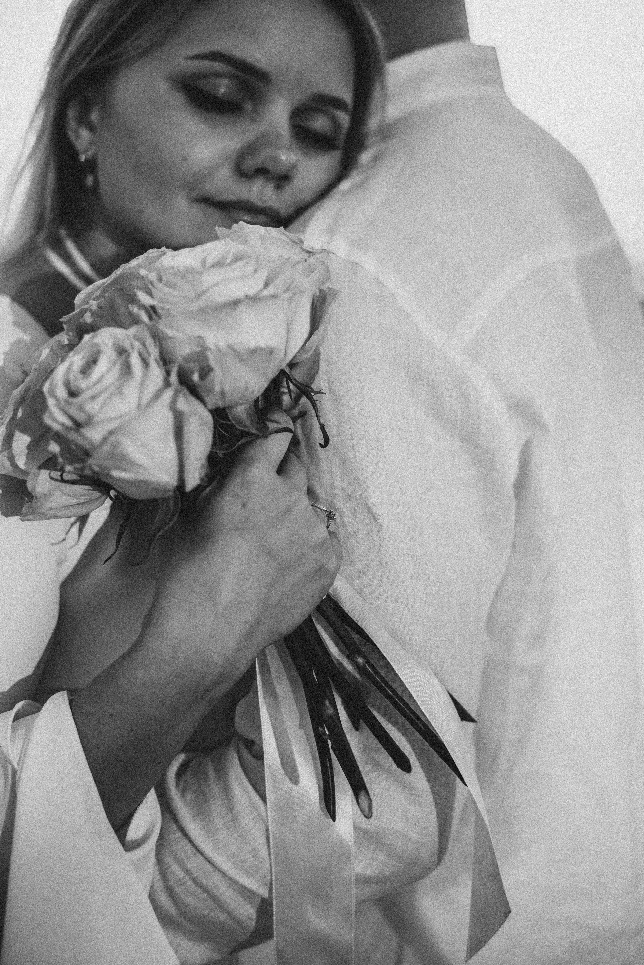 Фотосессия в Сочи. Фотосессия в Оренбурге. Фотограф в Сочи — Маргарита Поганова