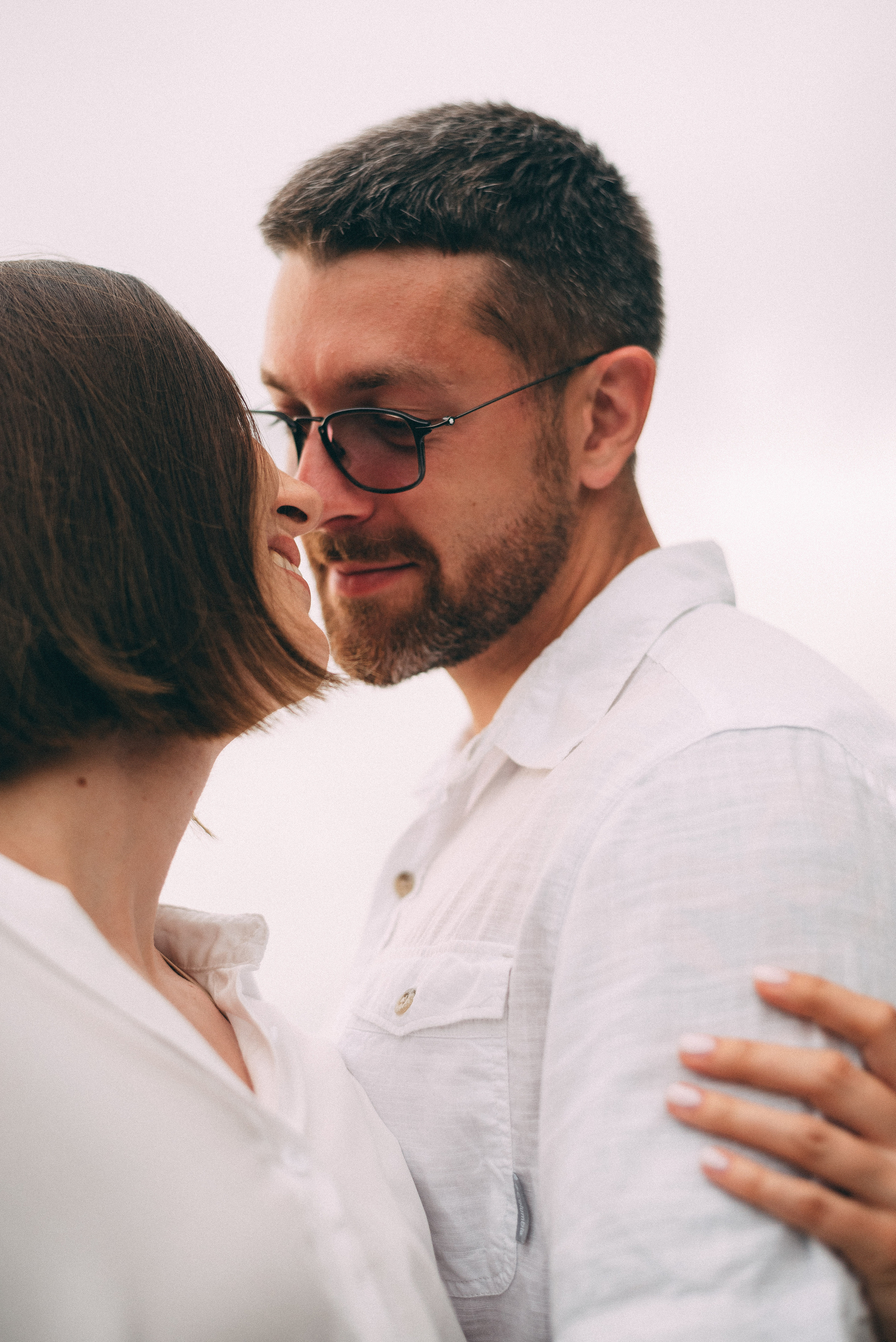 🤍. Фотограф в Сочи — Маргарита Поганова