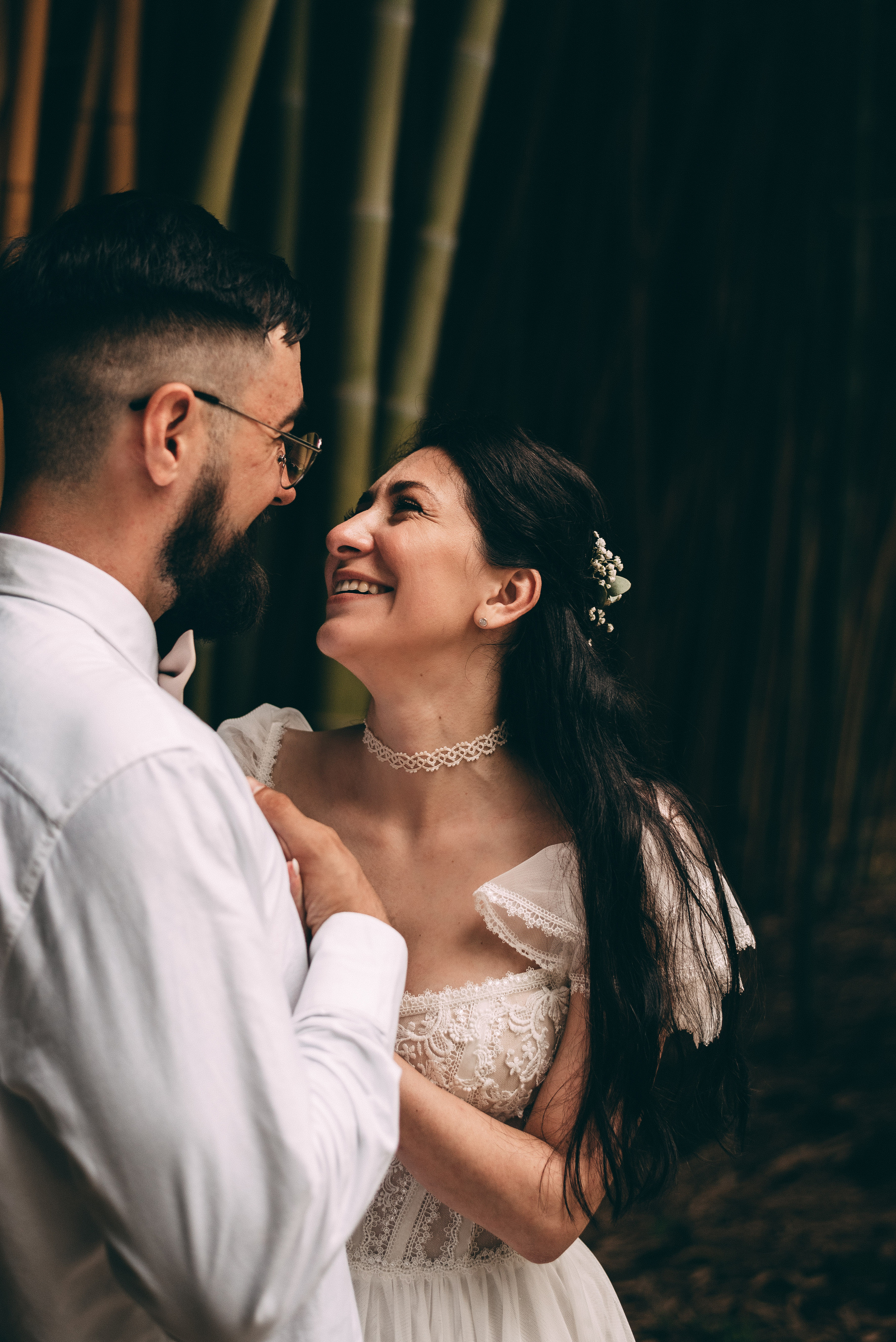 Фотосессия в парке Южные культуры Адлер. Фотограф Сочи Рита Поганова. Фотограф в Сочи — Маргарита Поганова