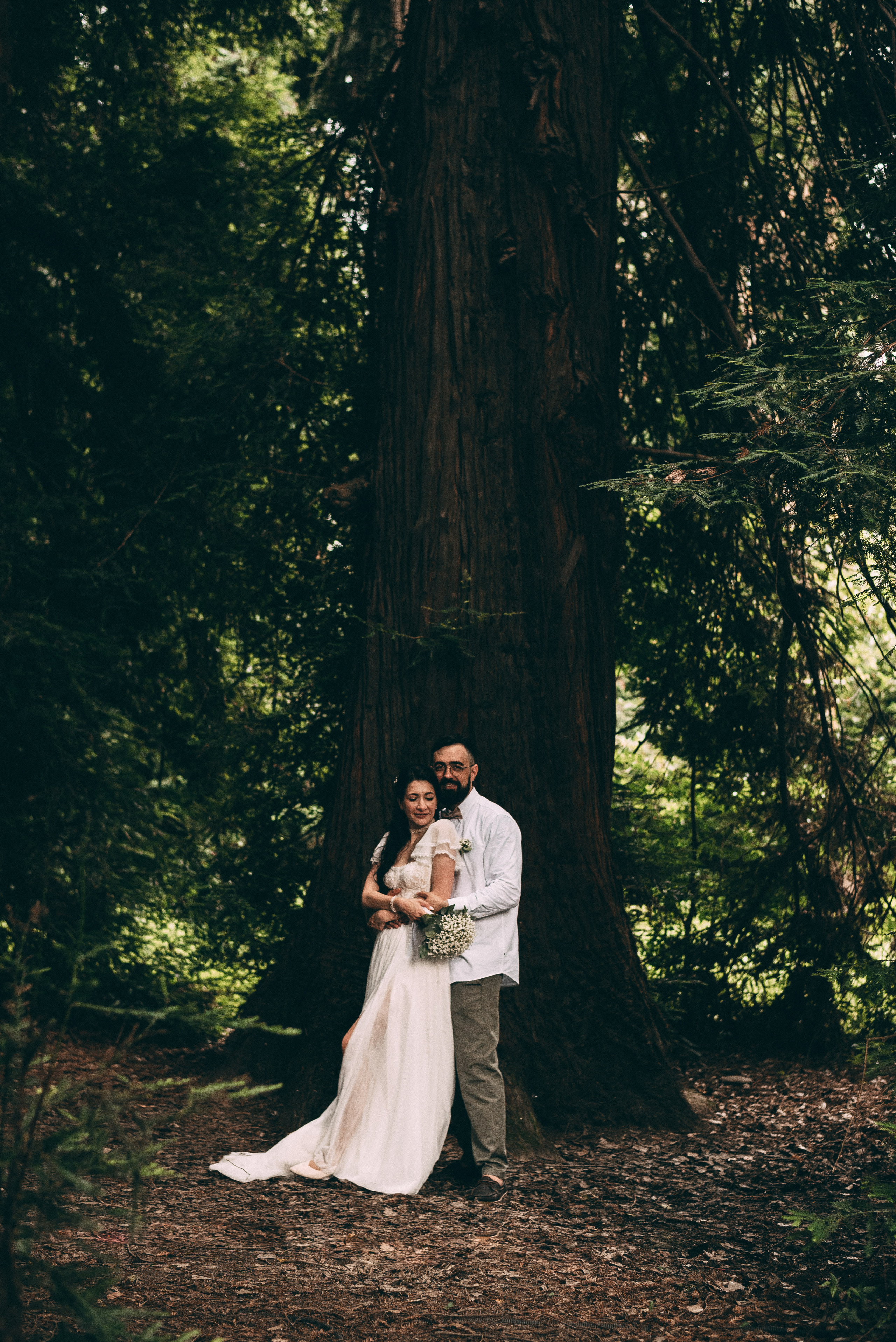 Фотосессия в парке Южные культуры Адлер. Фотограф Сочи Рита Поганова. Фотограф в Сочи — Маргарита Поганова