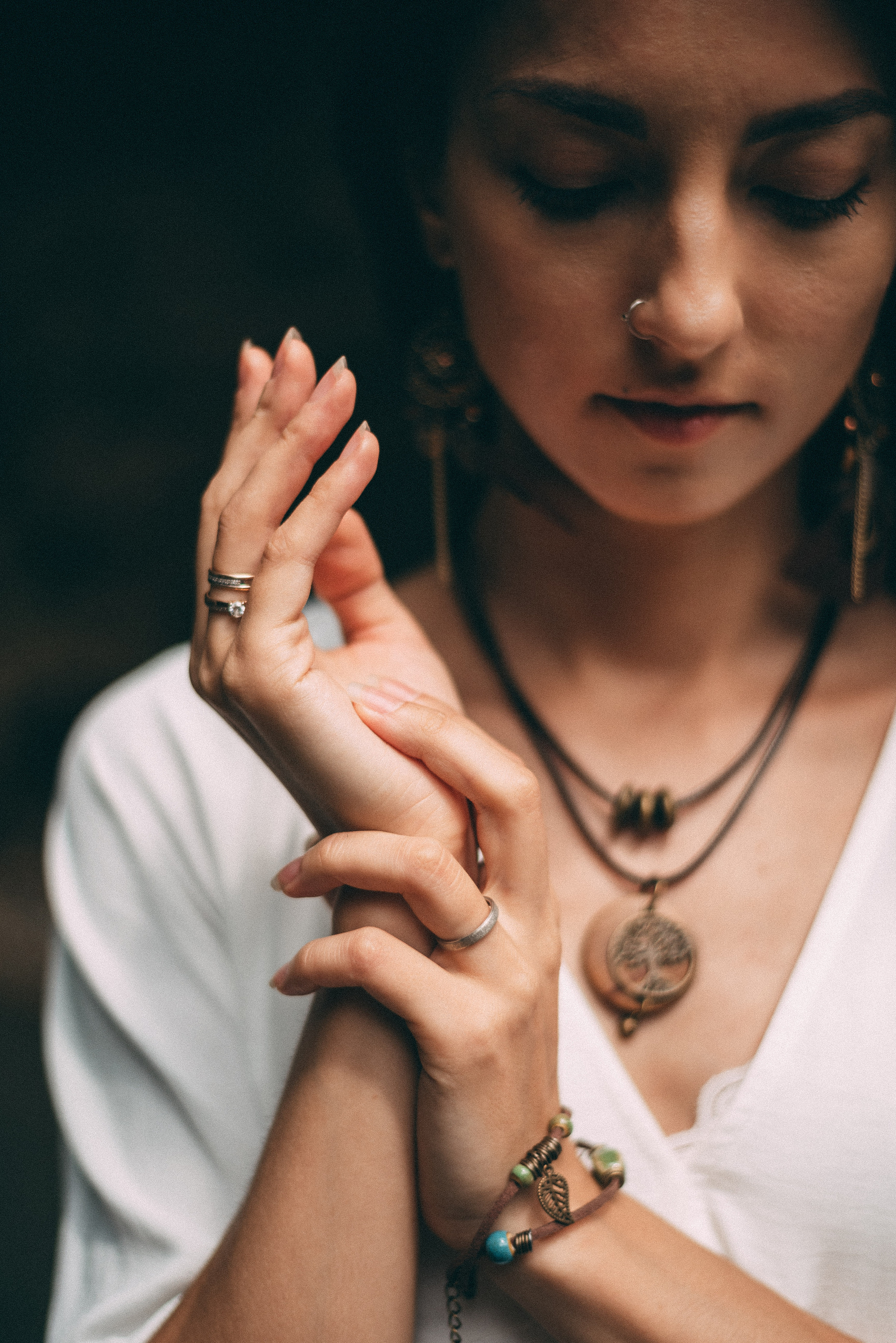 Алина. Фотограф в Сочи — Маргарита Поганова