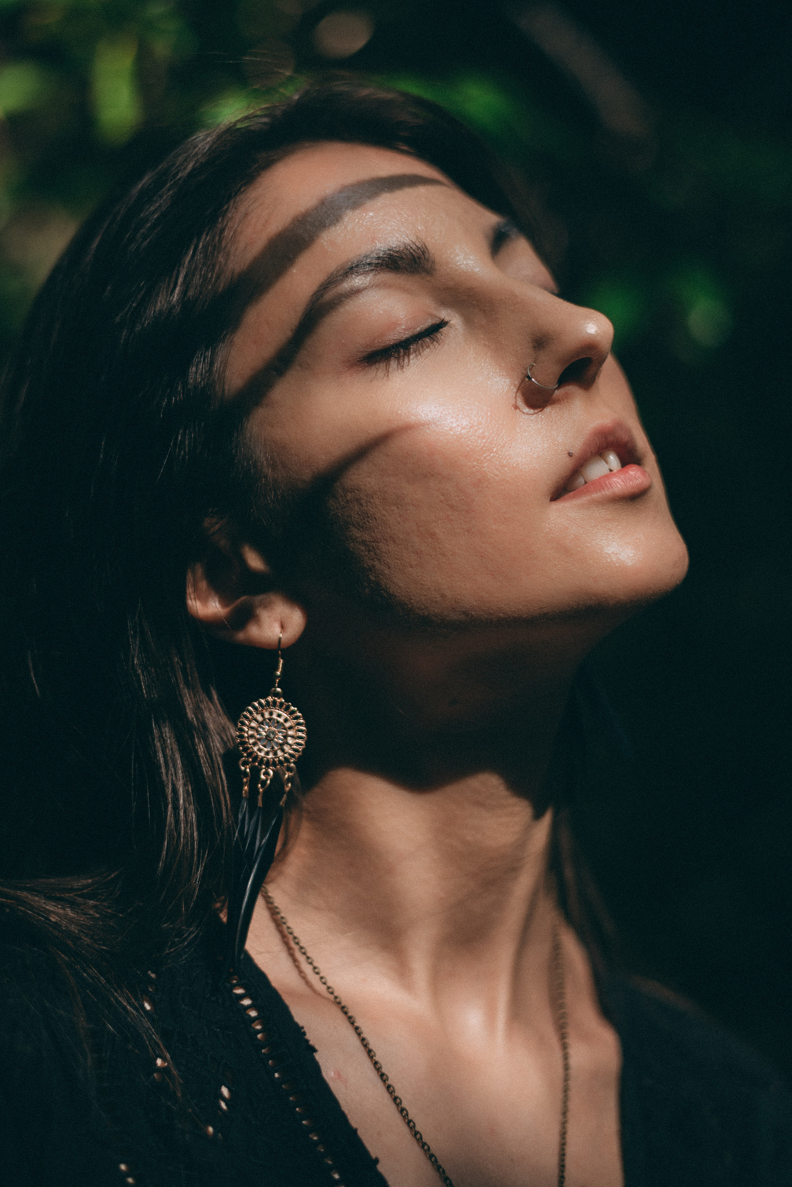 Алина. Фотограф в Сочи — Маргарита Поганова