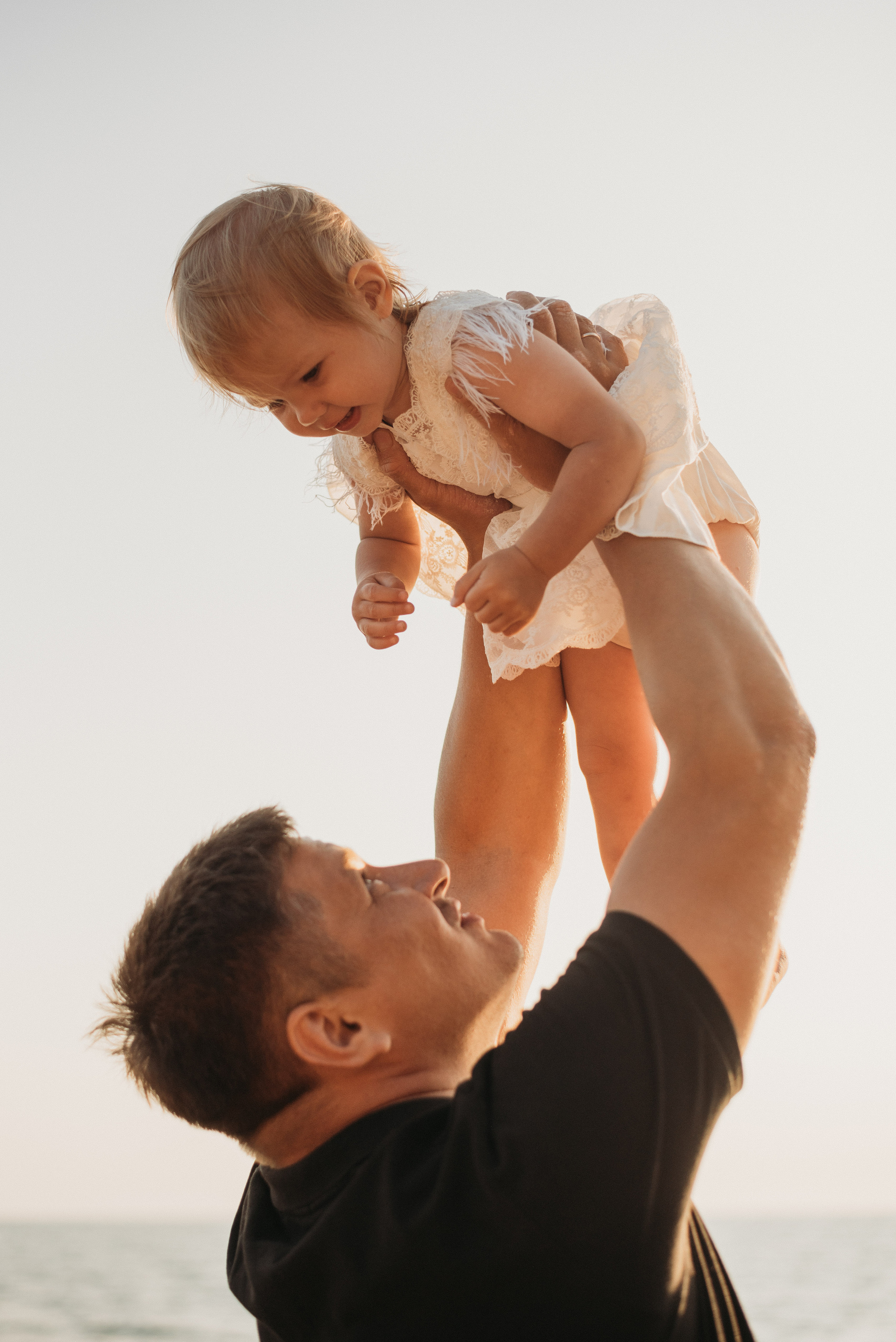 Головинка. Море. Фотограф в Сочи — Маргарита Поганова