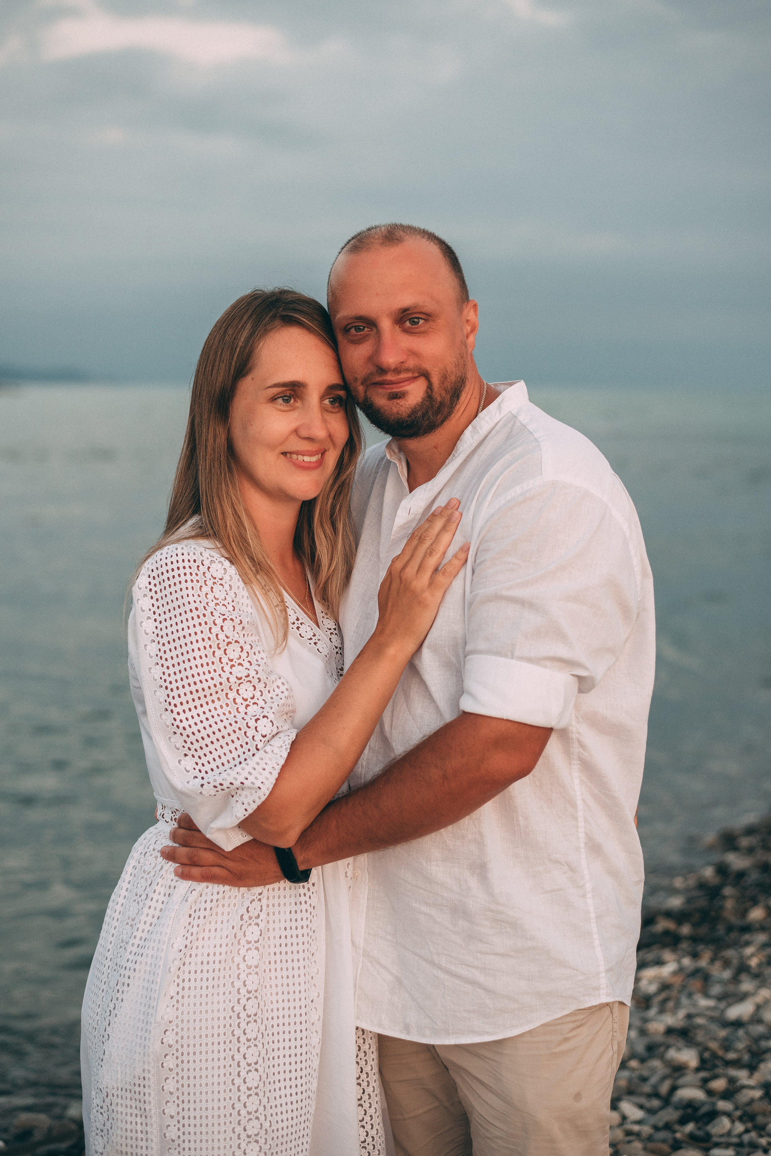 Семейный фотограф в Сочи. Фотограф в Сочи — Маргарита Поганова