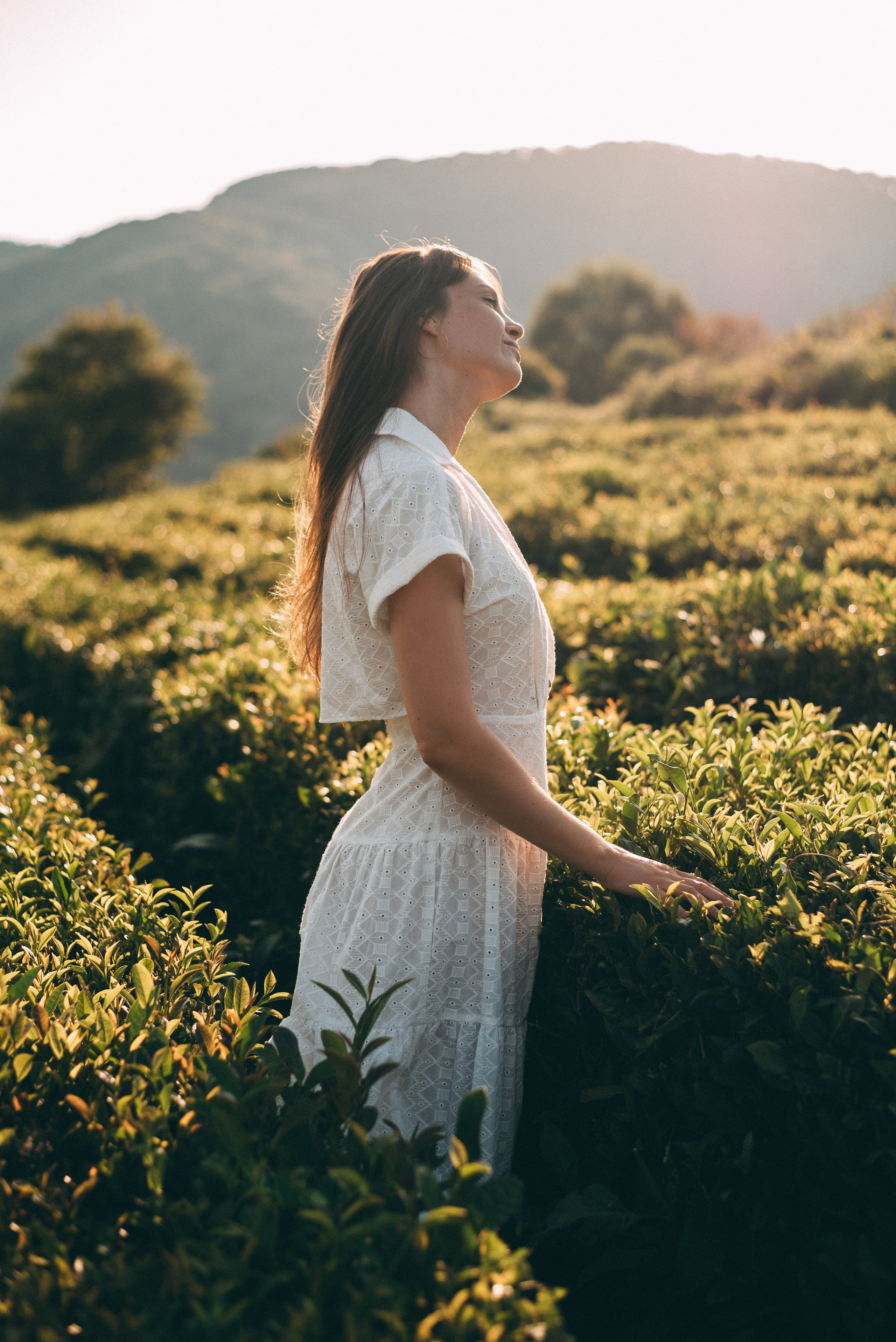 Марина. Фотограф в Сочи — Маргарита Поганова