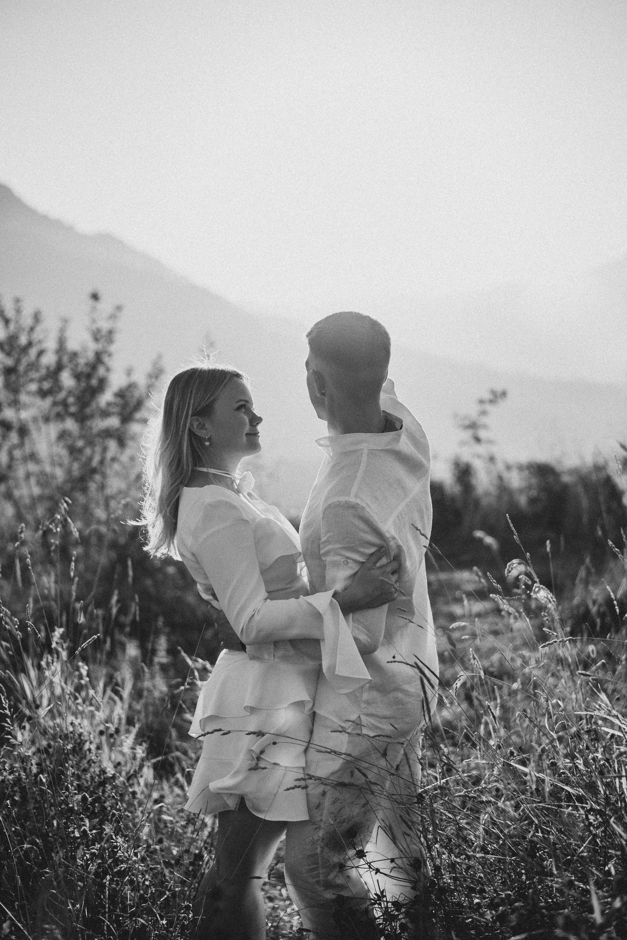 Фотосессия в Сочи. Фотосессия в Оренбурге. Фотограф в Сочи — Маргарита Поганова