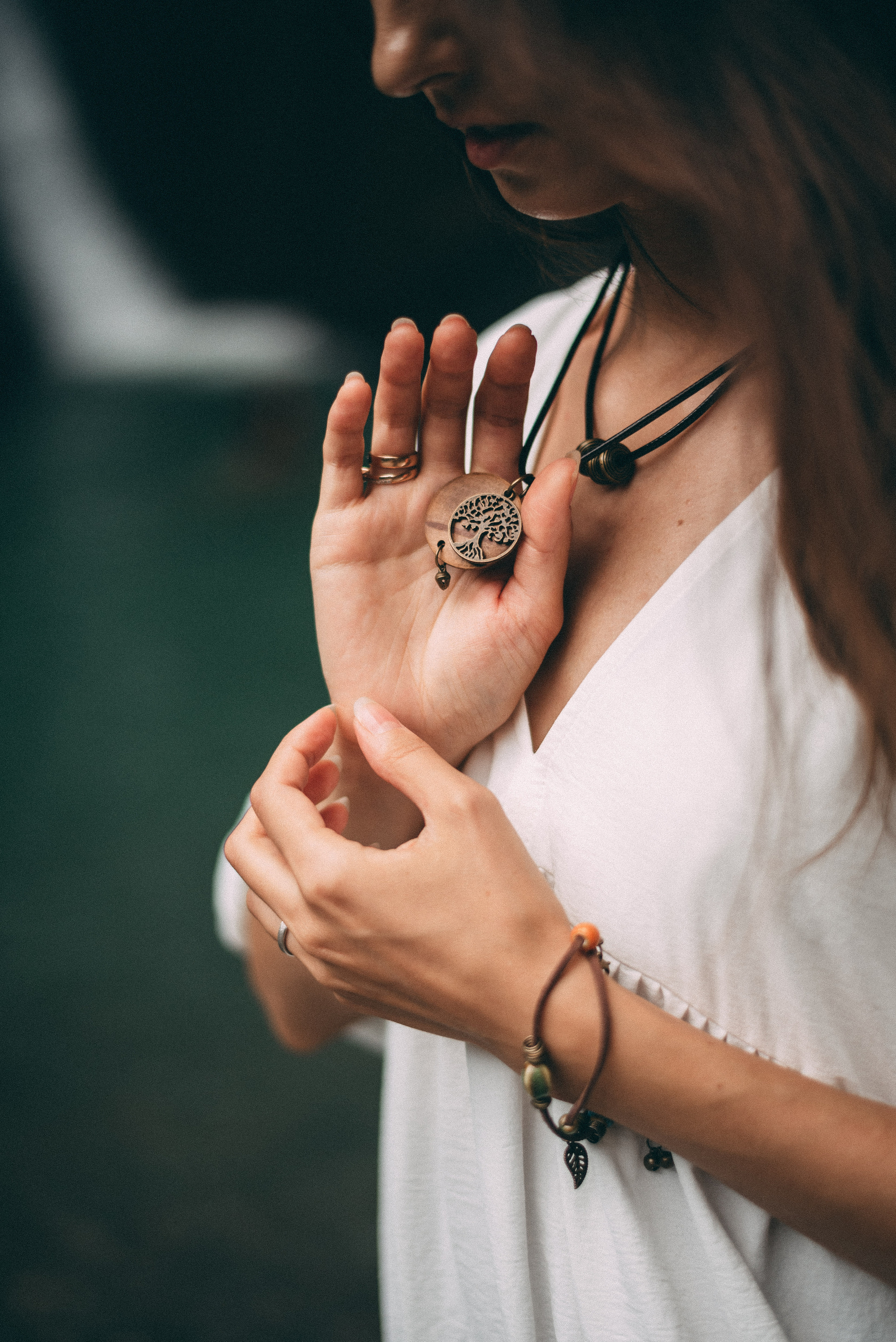 Алина. Фотограф в Сочи — Маргарита Поганова