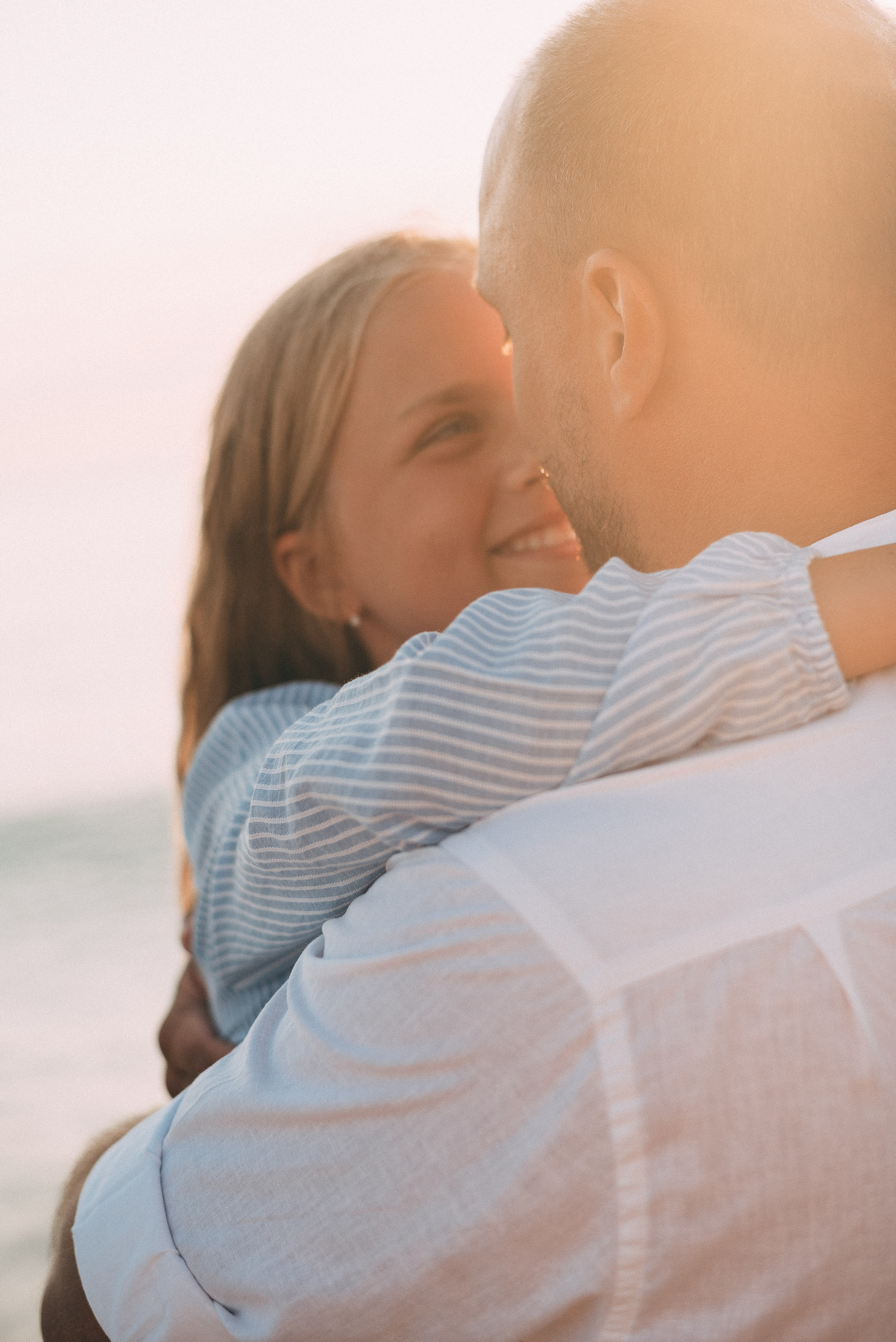 Семейный фотограф в Сочи. Фотограф в Сочи — Маргарита Поганова