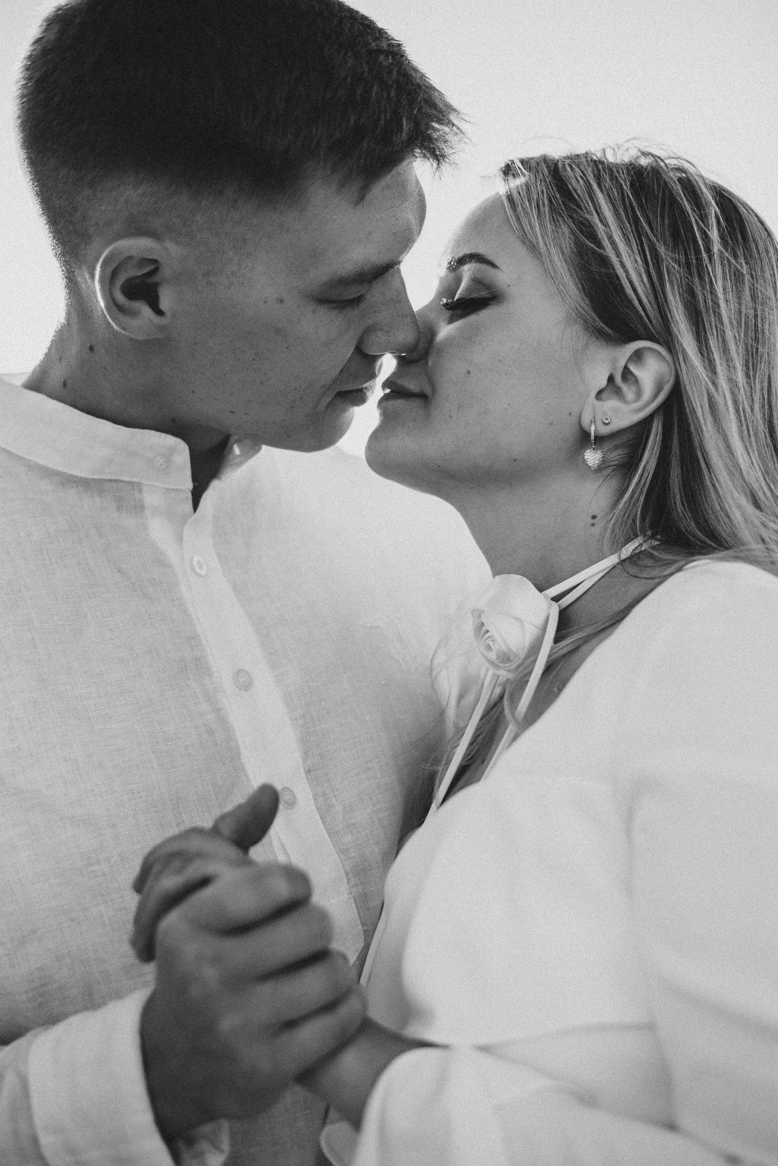 Фотосессия в Сочи. Фотосессия в Оренбурге. Фотограф в Сочи — Маргарита Поганова