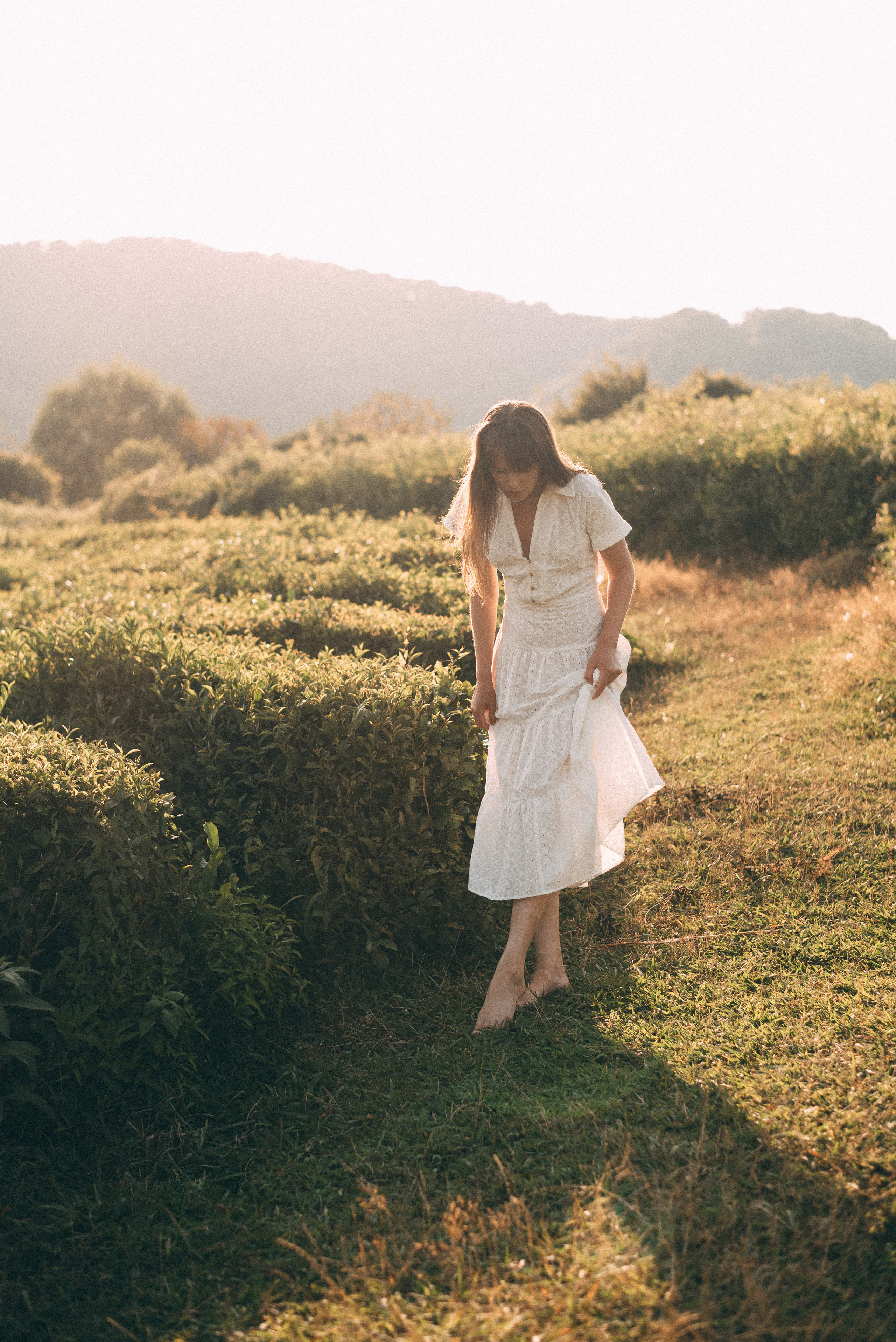 Марина. Фотограф в Сочи — Маргарита Поганова