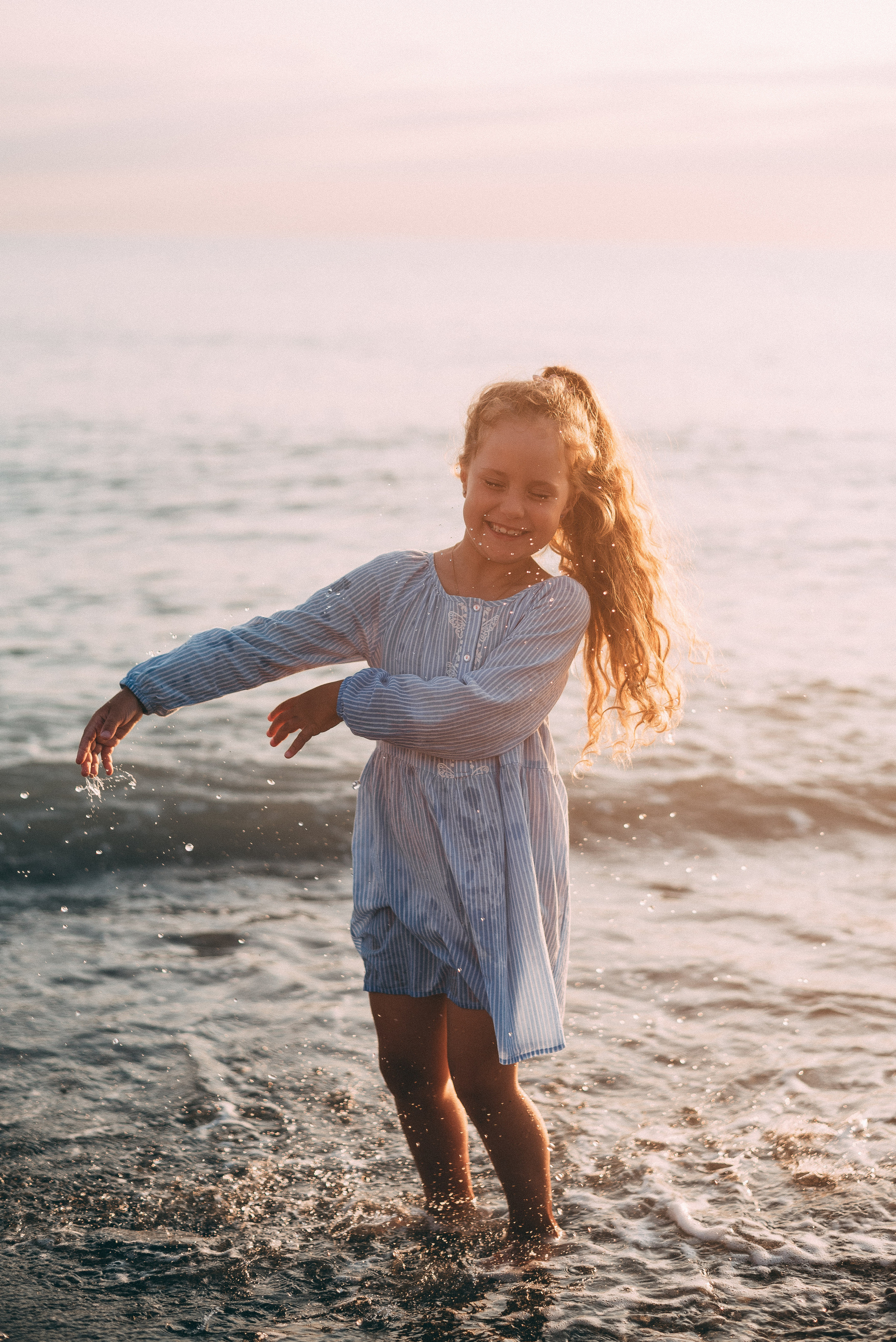 Семейный фотограф в Сочи. Фотограф в Сочи — Маргарита Поганова