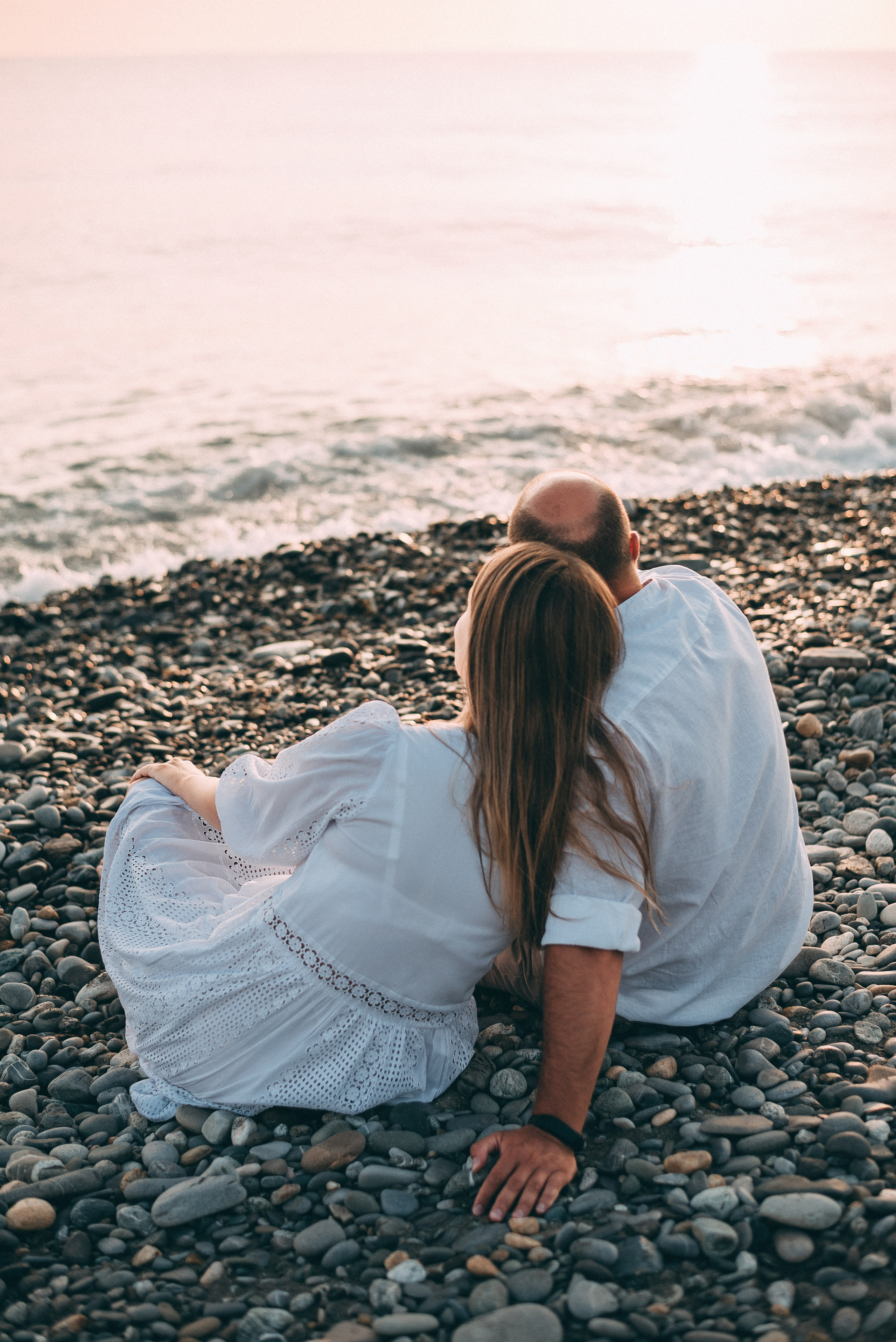 Семейный фотограф в Сочи. Фотограф в Сочи — Маргарита Поганова