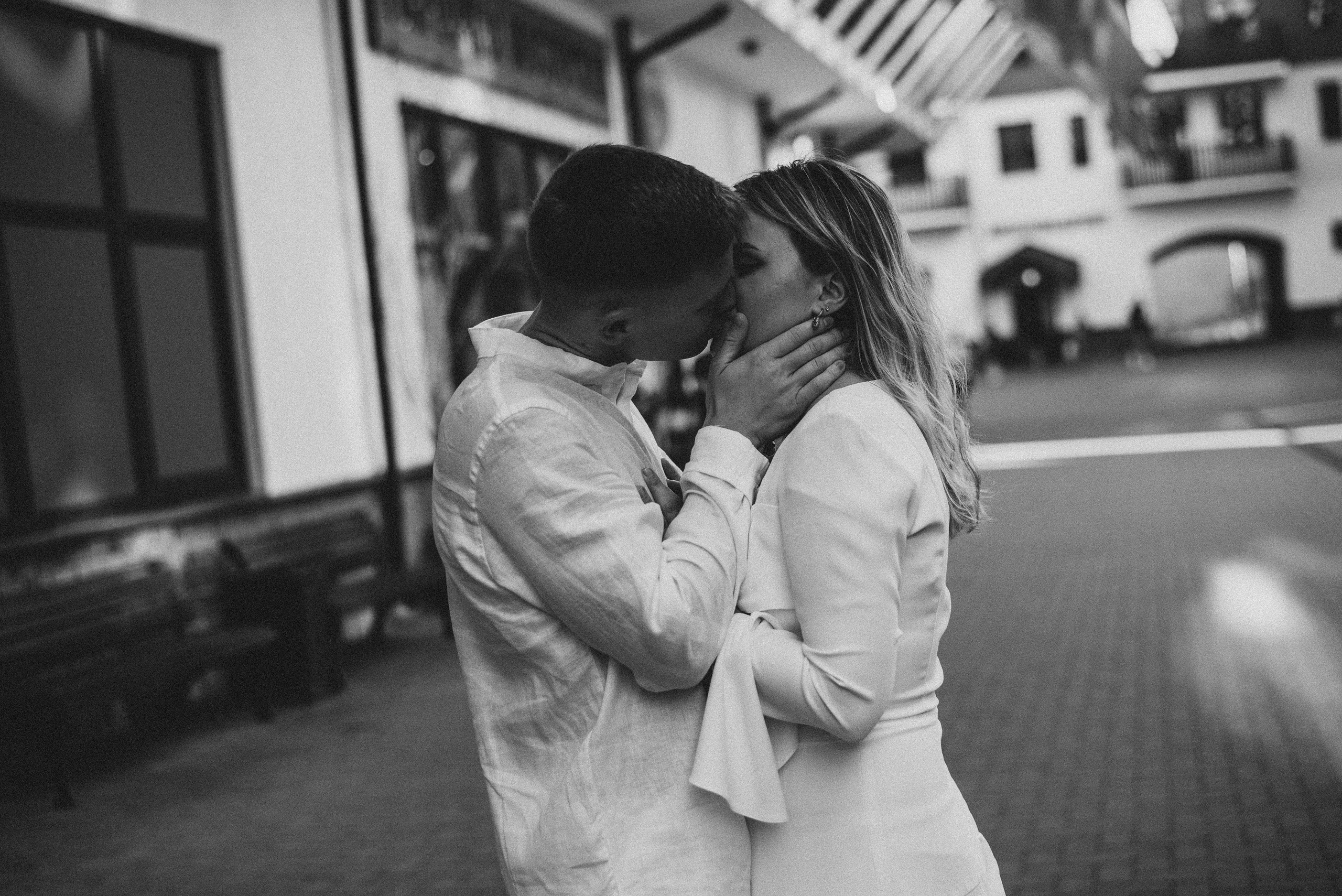 Фотосессия в Сочи. Фотосессия в Оренбурге. Фотограф в Сочи — Маргарита Поганова