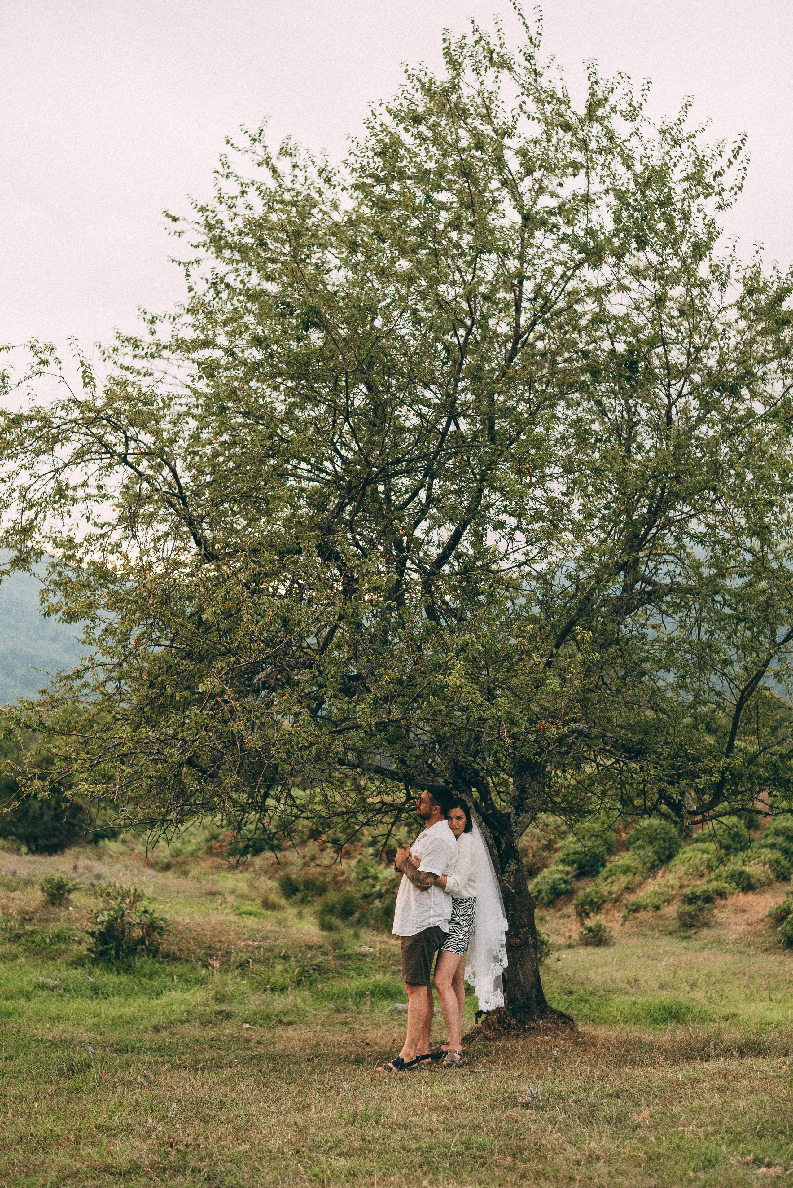 🤍. Фотограф в Сочи — Маргарита Поганова