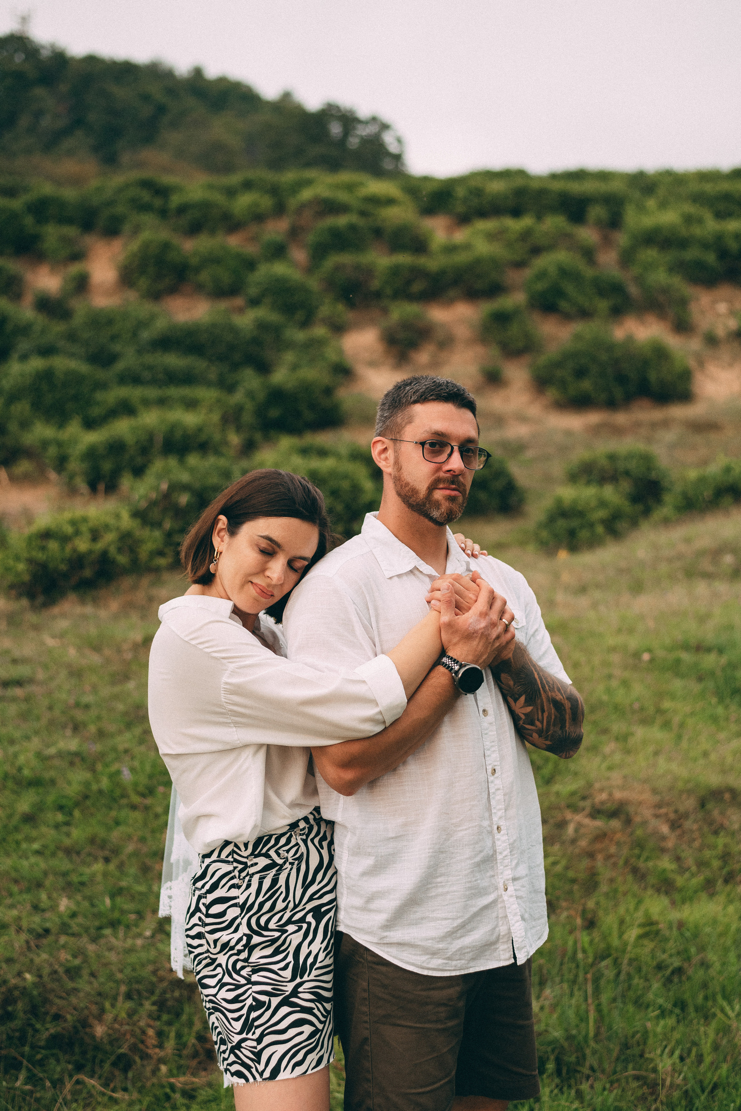 🤍. Фотограф в Сочи — Маргарита Поганова