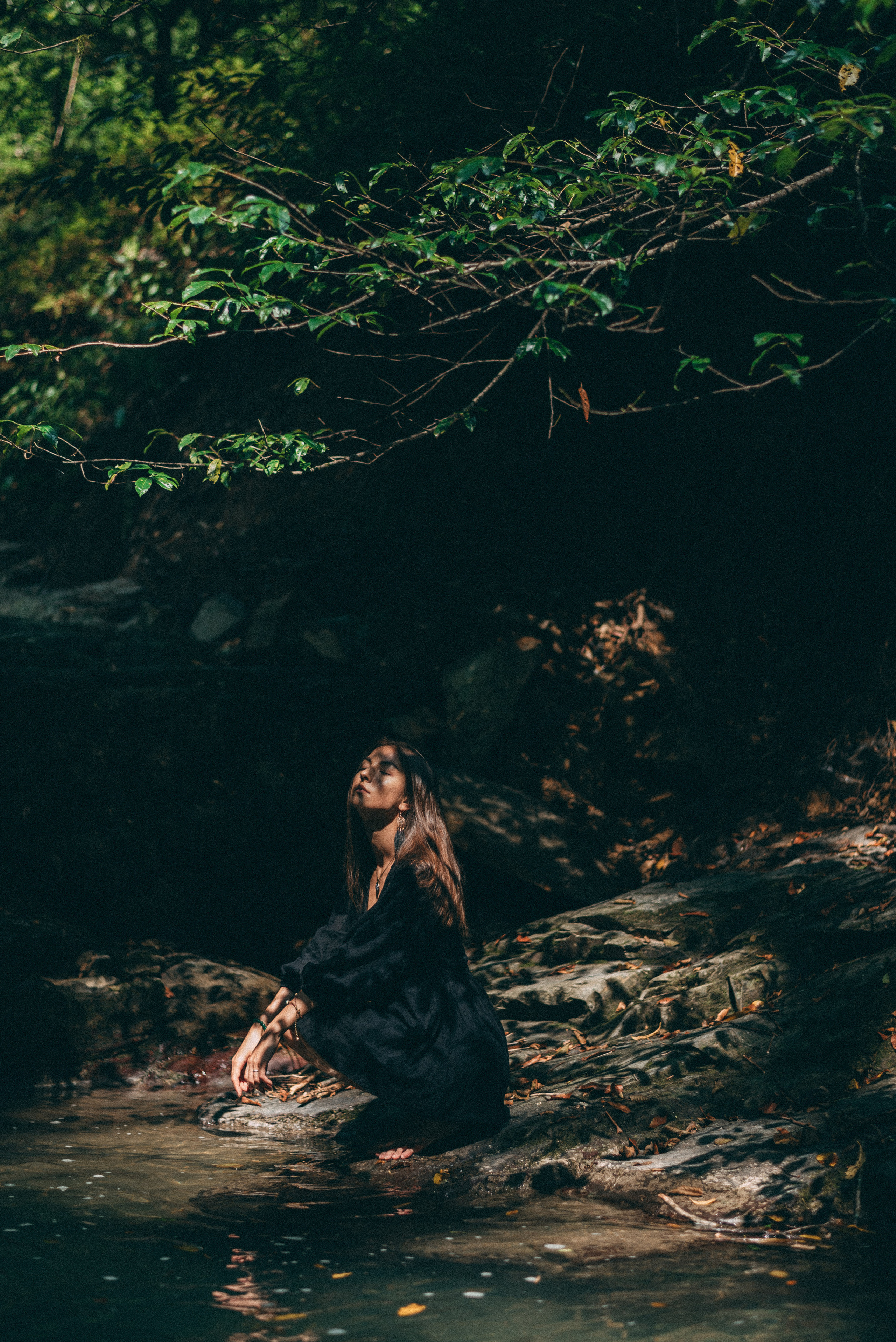 Алина. Фотограф в Сочи — Маргарита Поганова