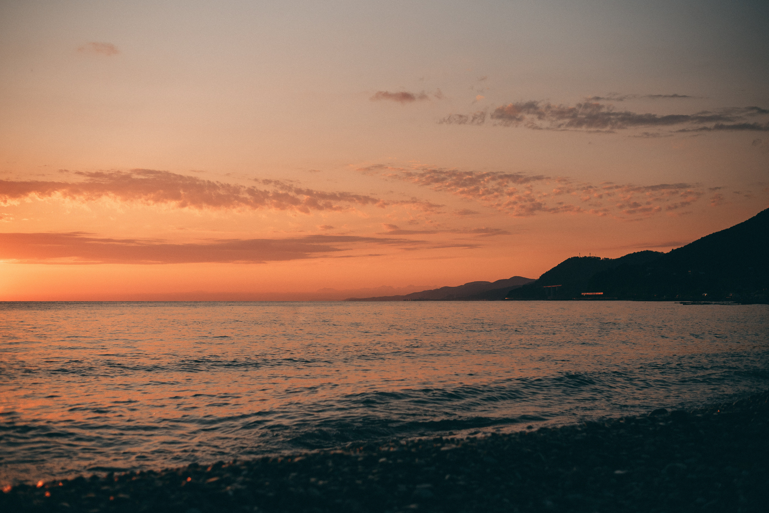 Семейный фотограф в Сочи. Фотограф в Сочи — Маргарита Поганова