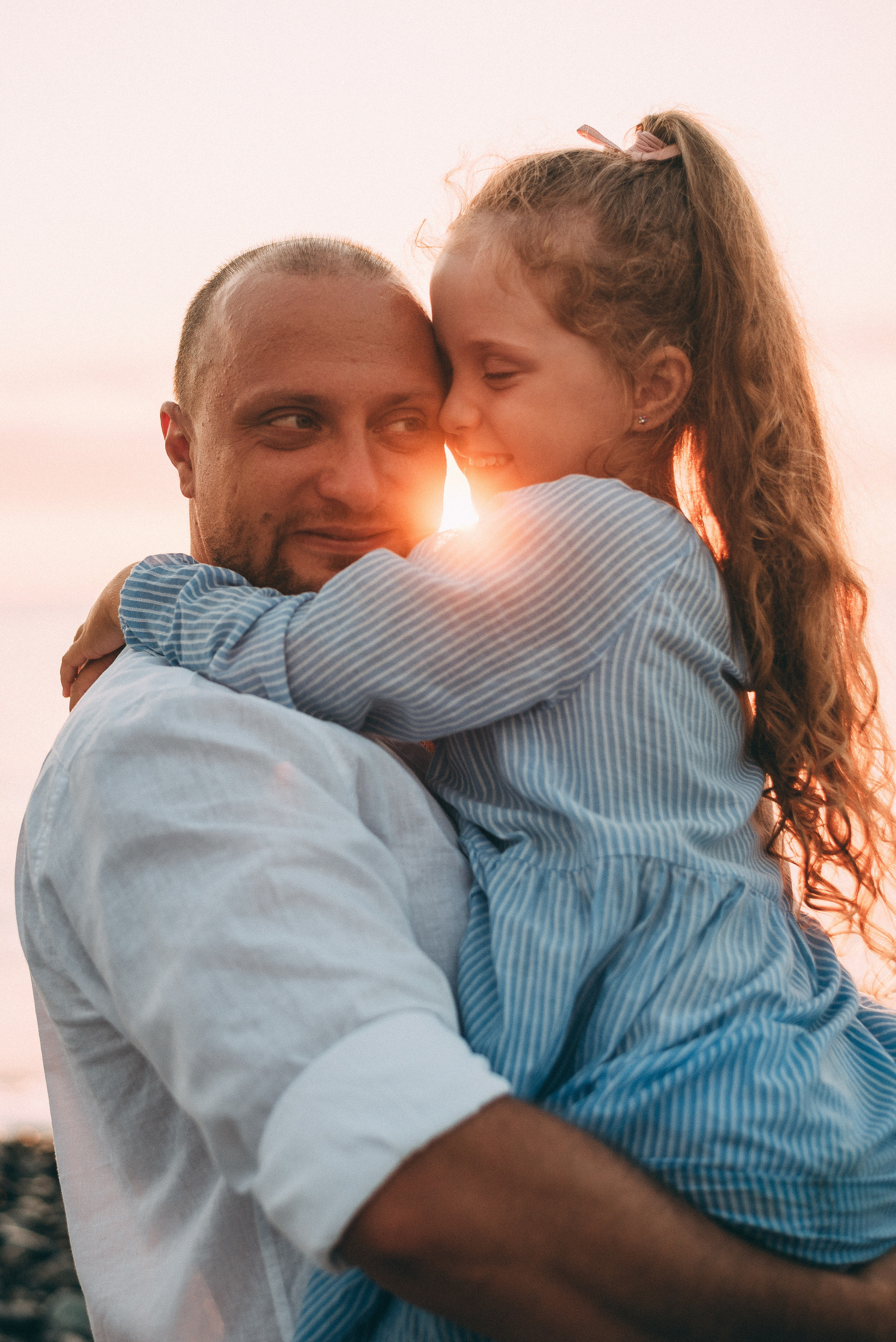 Семейный фотограф в Сочи. Фотограф в Сочи — Маргарита Поганова