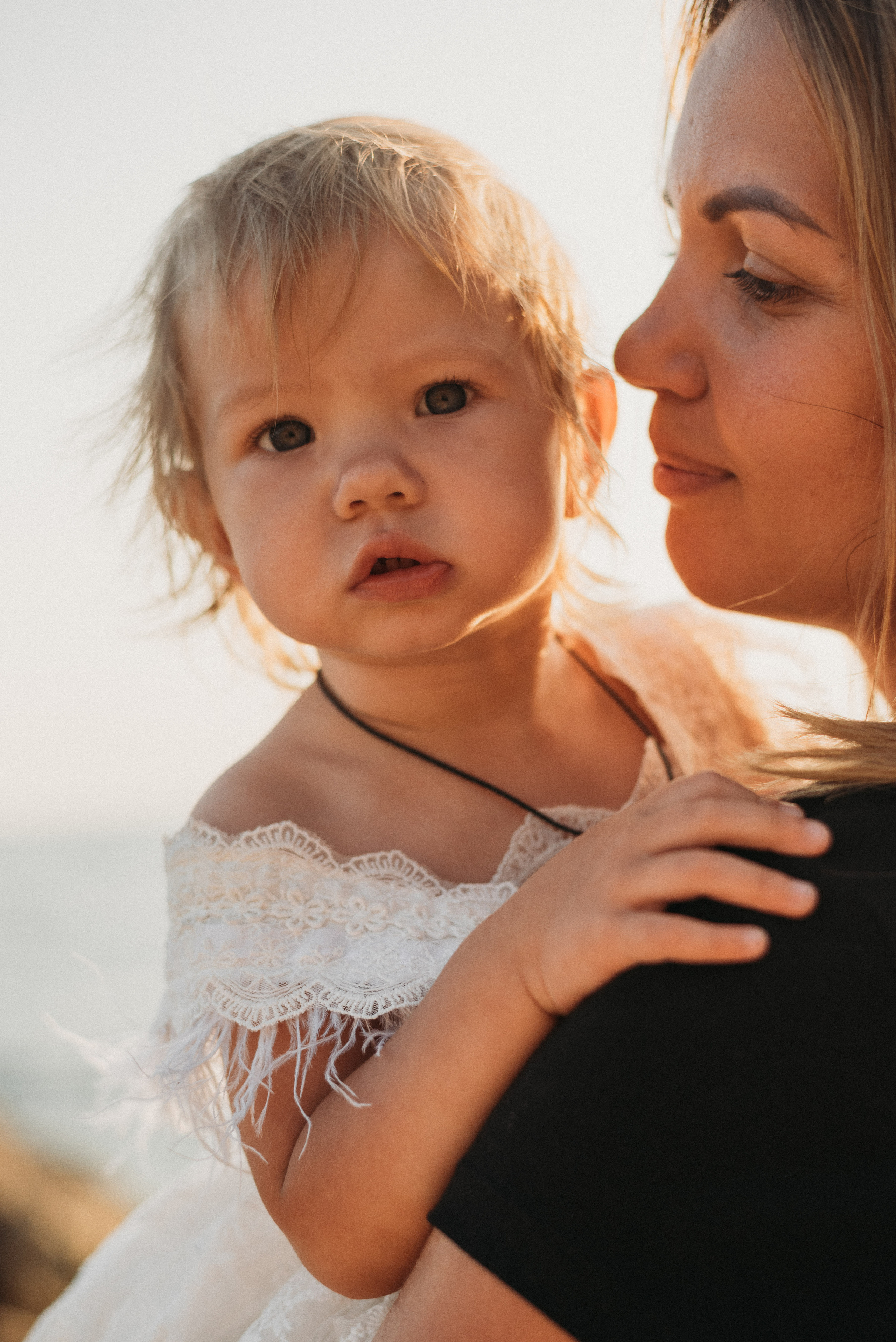 Головинка. Море. Фотограф в Сочи — Маргарита Поганова