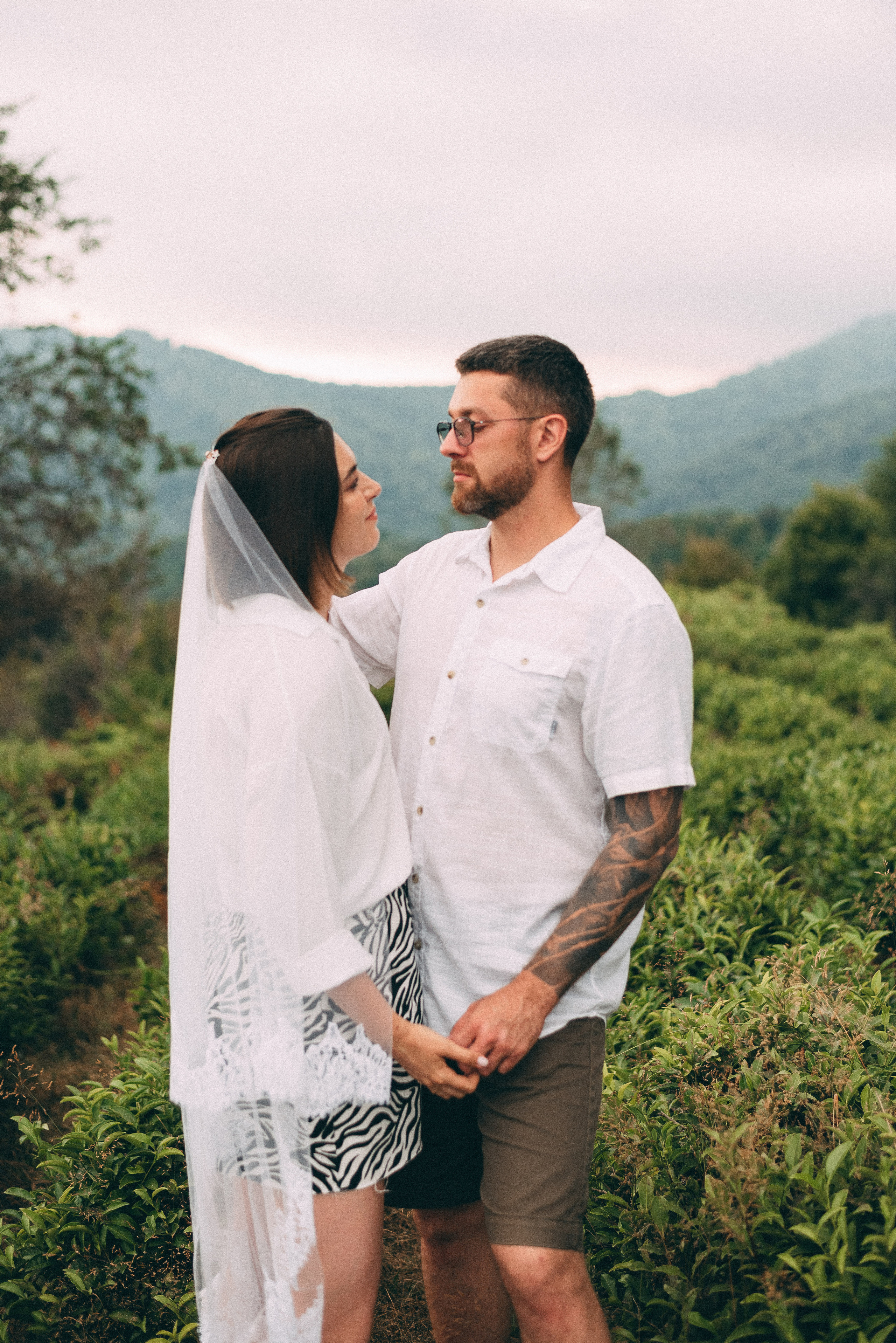 🤍. Фотограф в Сочи — Маргарита Поганова