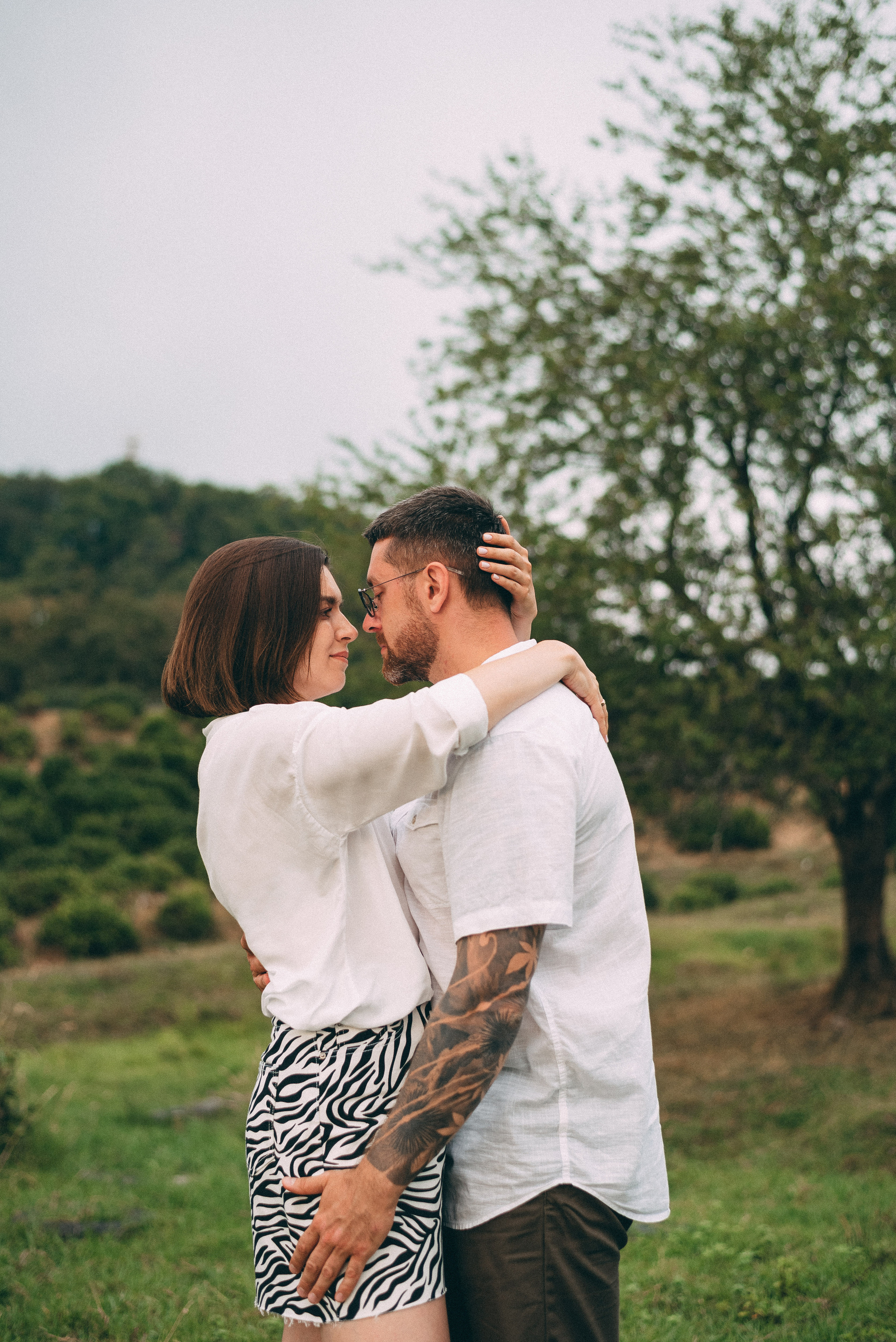 🤍. Фотограф в Сочи — Маргарита Поганова