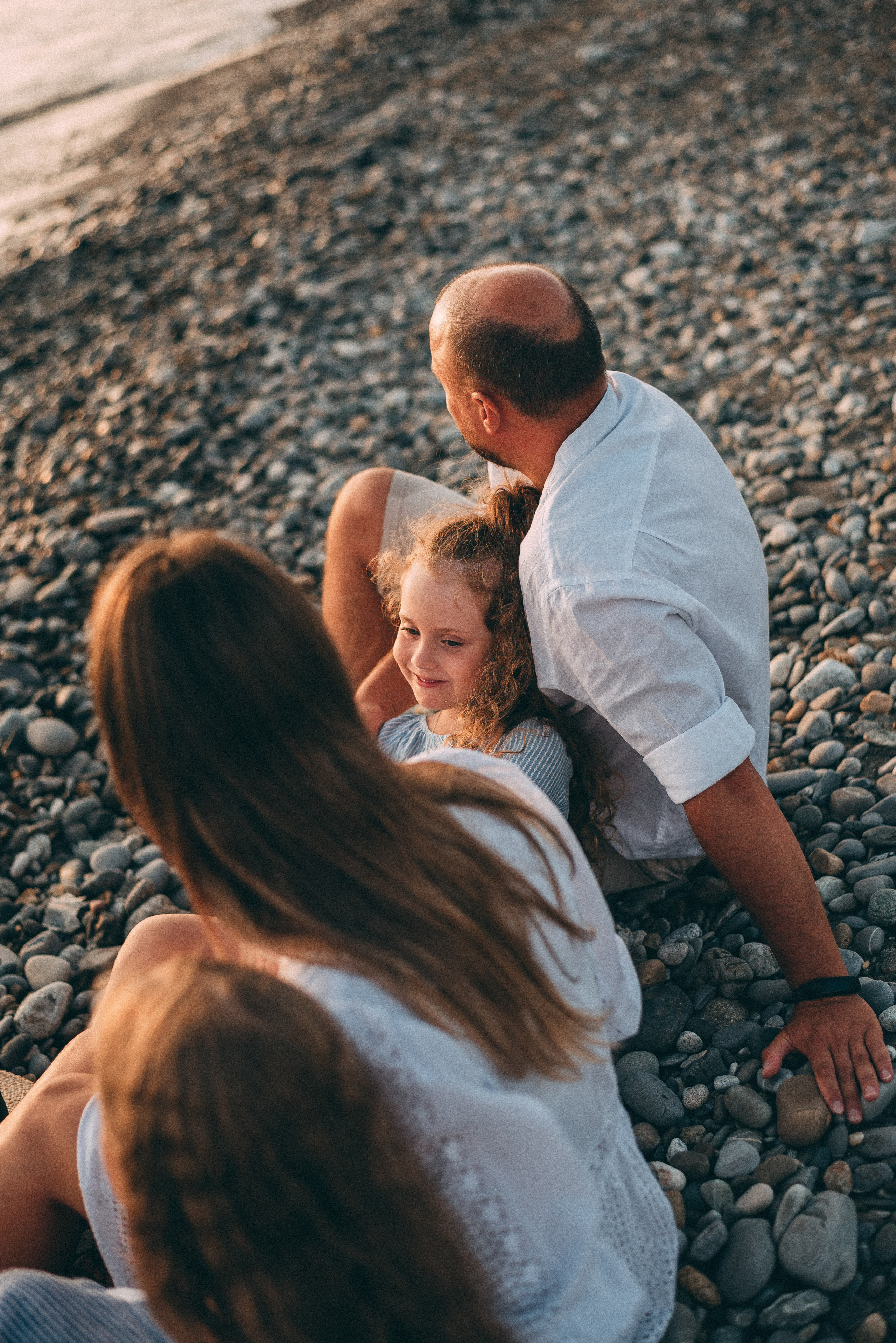 Семейный фотограф в Сочи. Фотограф в Сочи — Маргарита Поганова