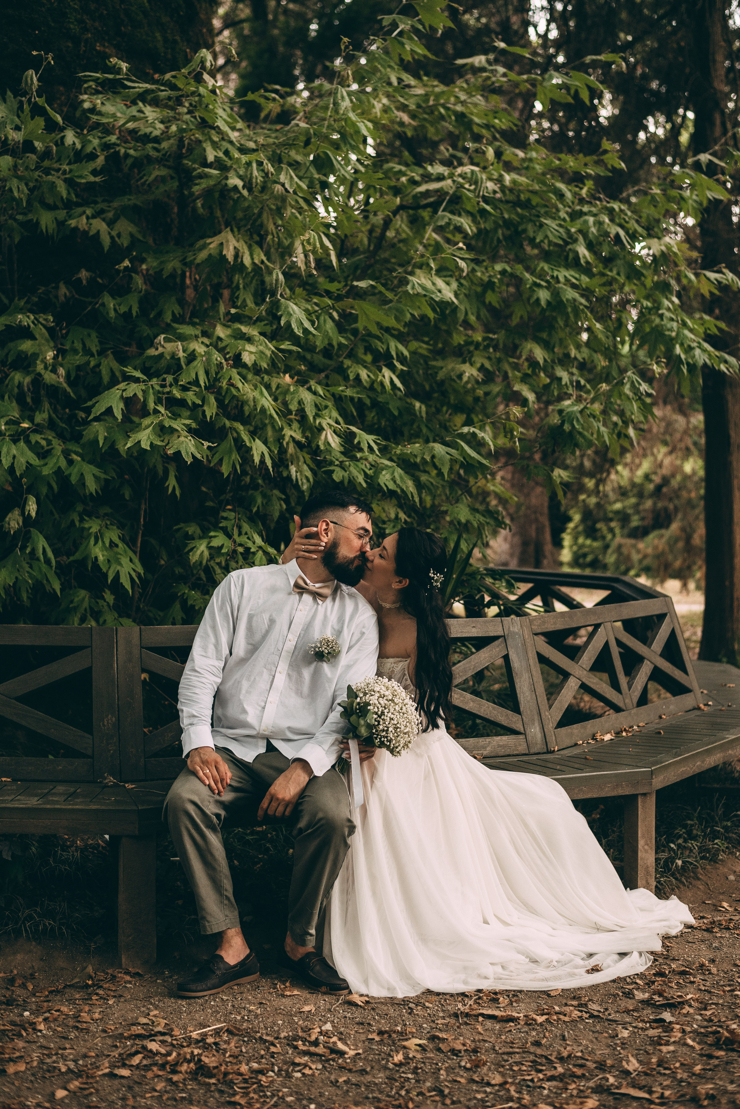 Фотосессия в парке Южные культуры Адлер. Фотограф Сочи Рита Поганова. Фотограф в Сочи — Маргарита Поганова
