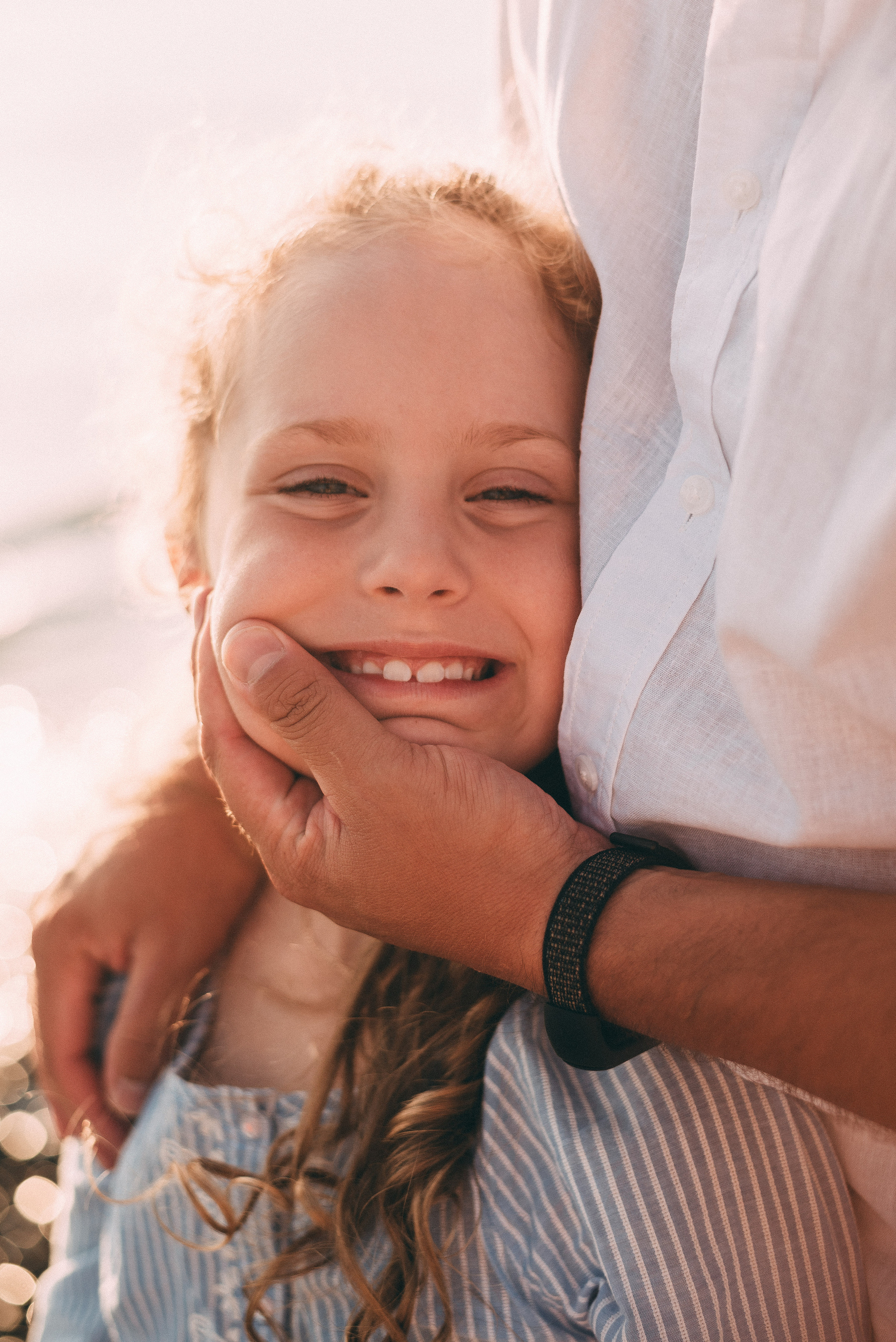 Семейный фотограф в Сочи. Фотограф в Сочи — Маргарита Поганова
