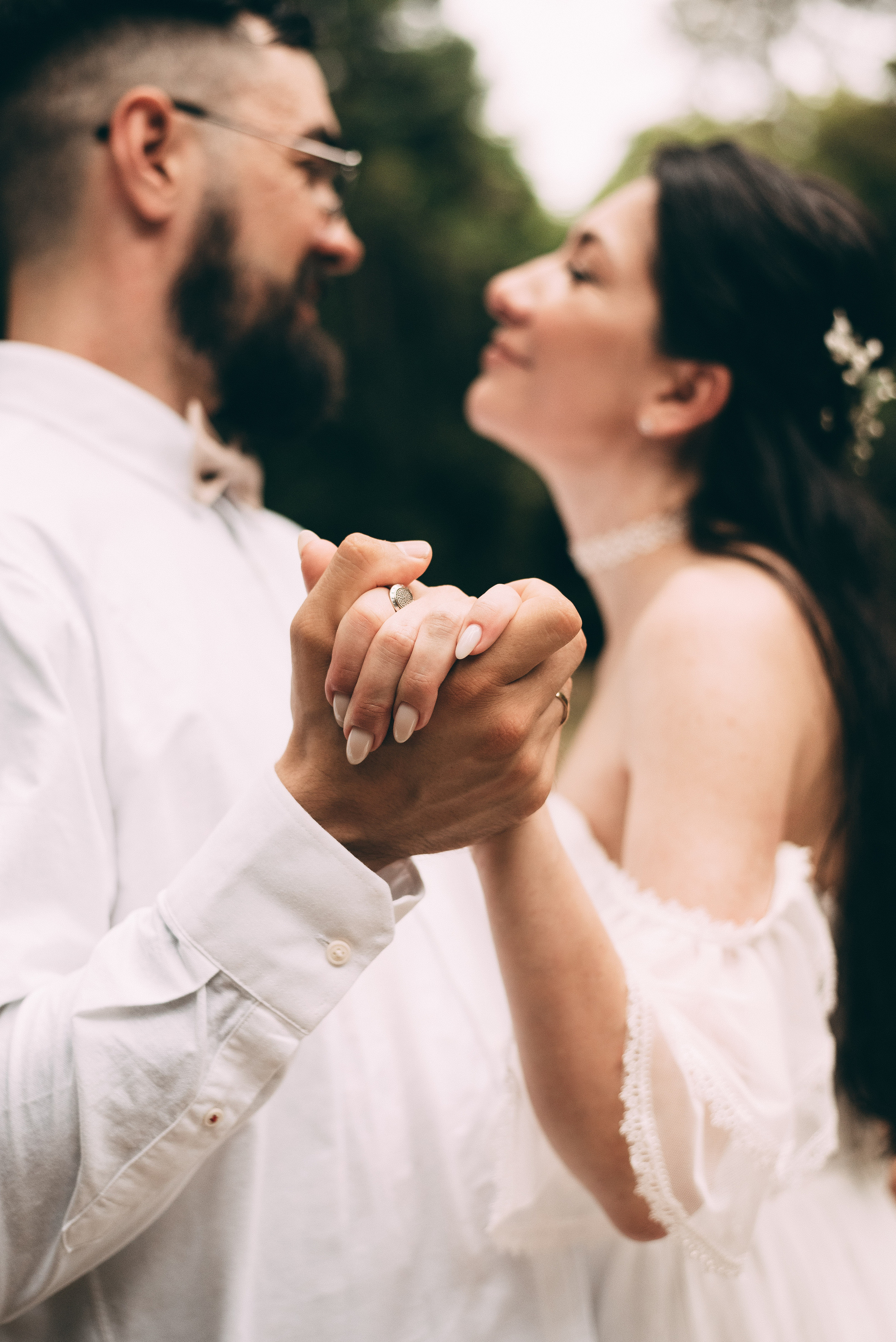 Фотосессия в парке Южные культуры Адлер. Фотограф Сочи Рита Поганова. Фотограф в Сочи — Маргарита Поганова