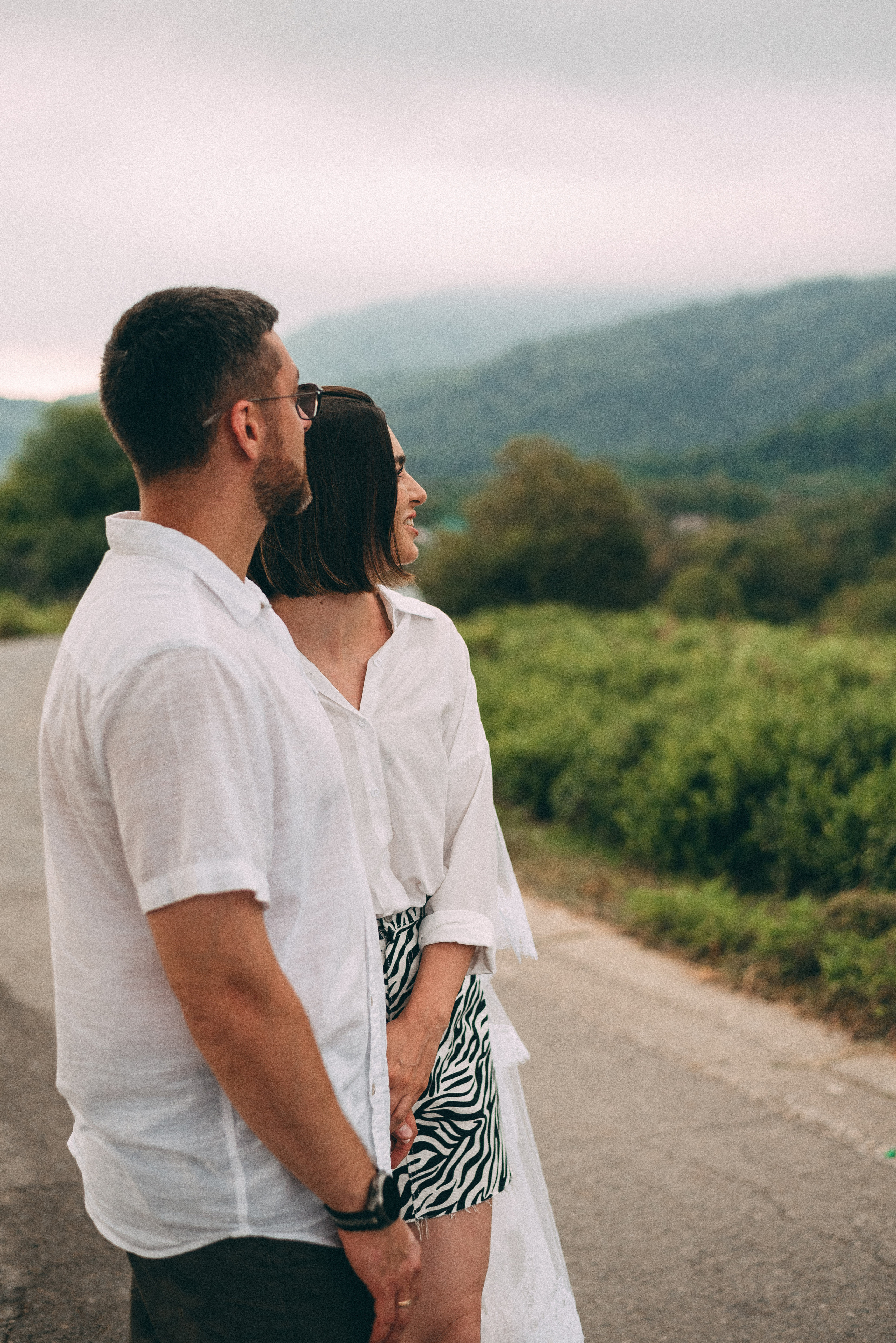 🤍. Фотограф в Сочи — Маргарита Поганова