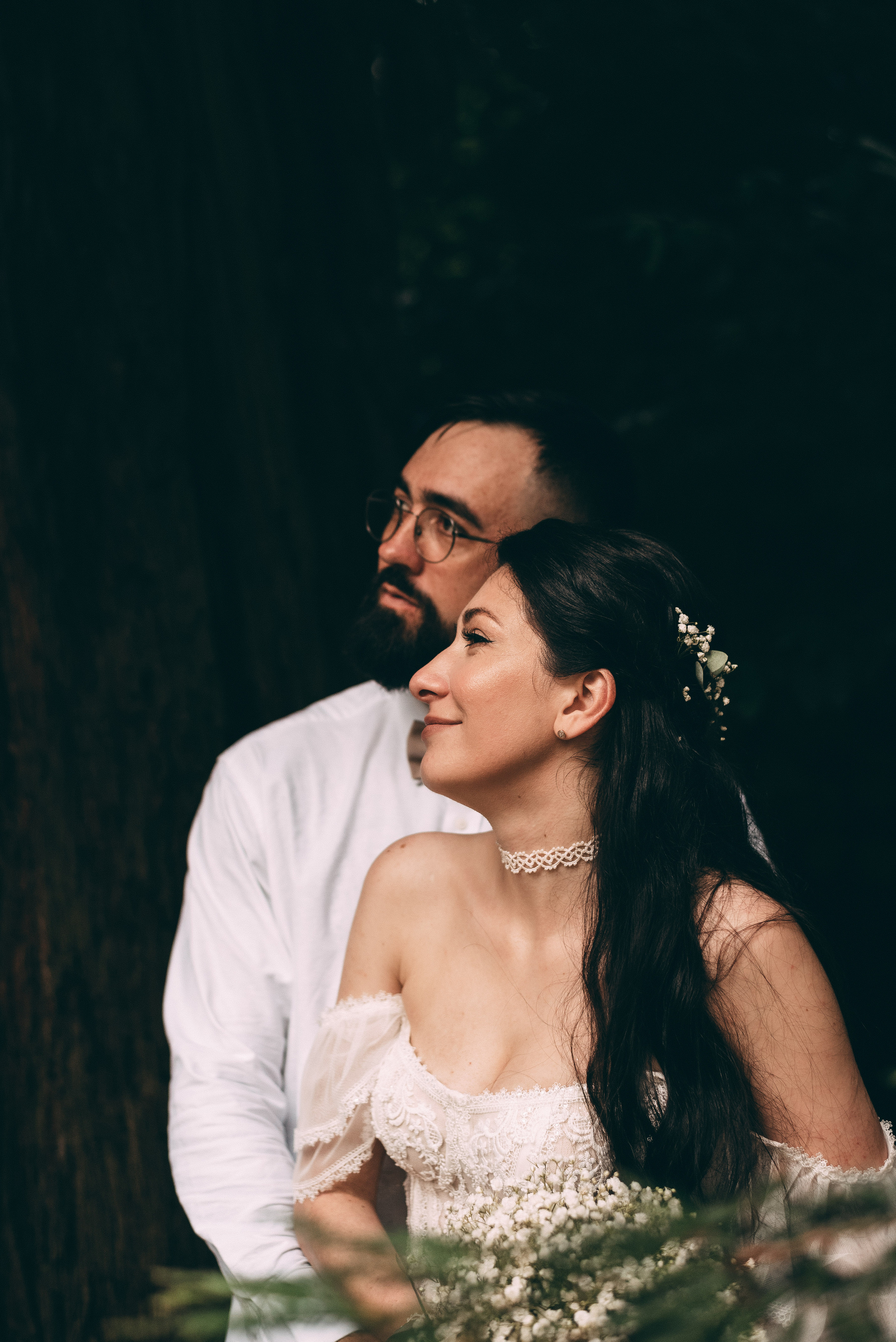 Фотосессия в парке Южные культуры Адлер. Фотограф Сочи Рита Поганова. Фотограф в Сочи — Маргарита Поганова