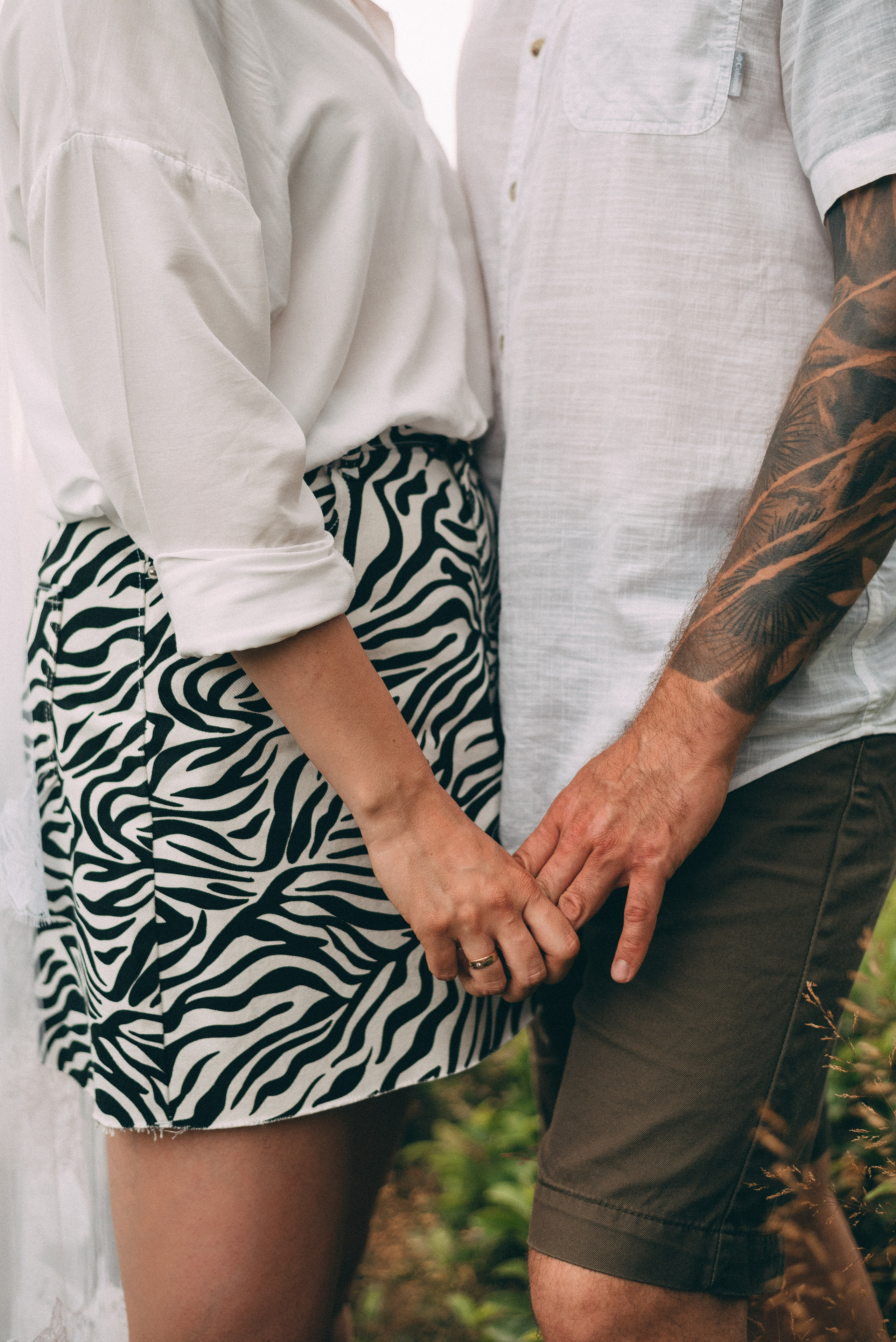 🤍. Фотограф в Сочи — Маргарита Поганова