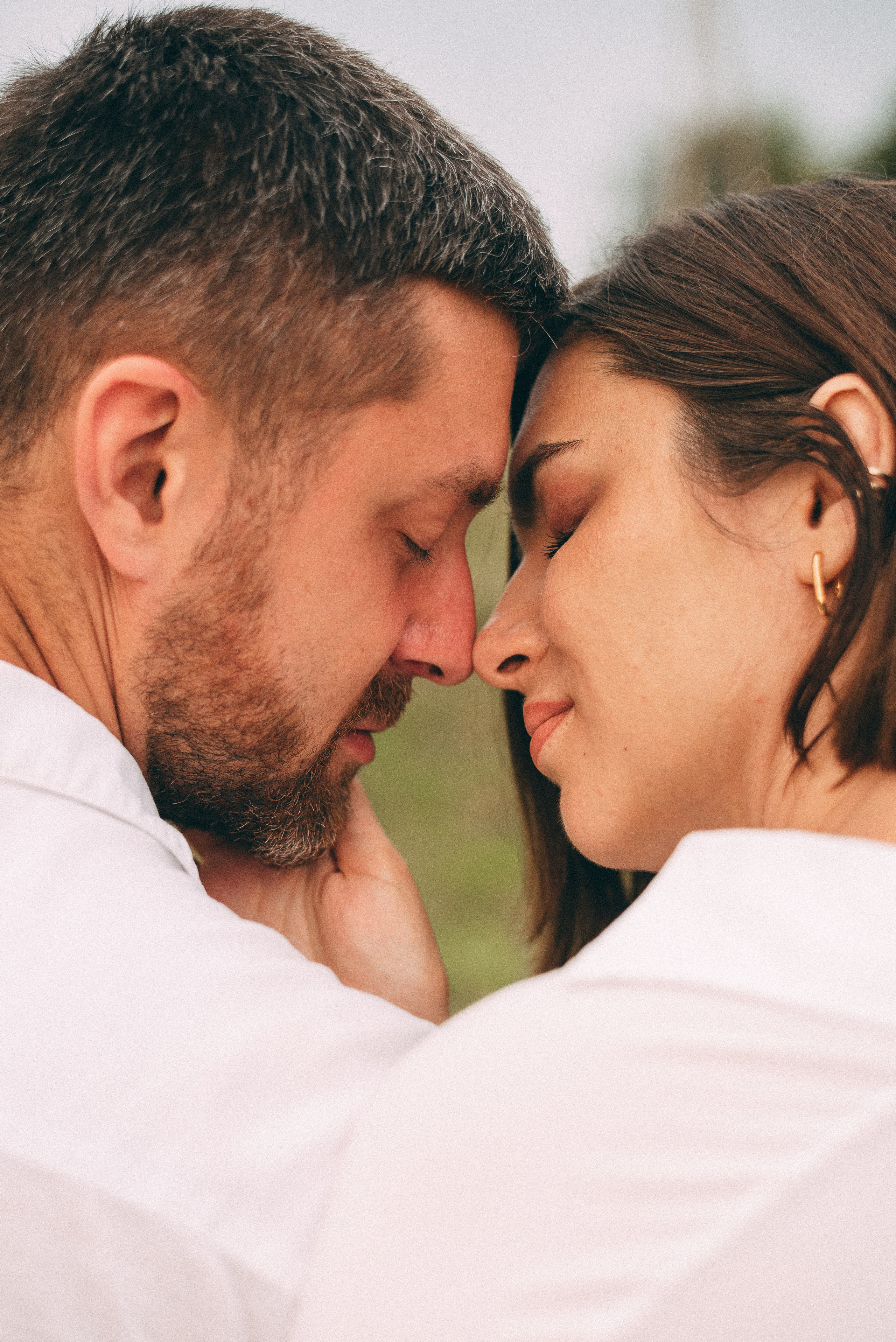 🤍. Фотограф в Сочи — Маргарита Поганова