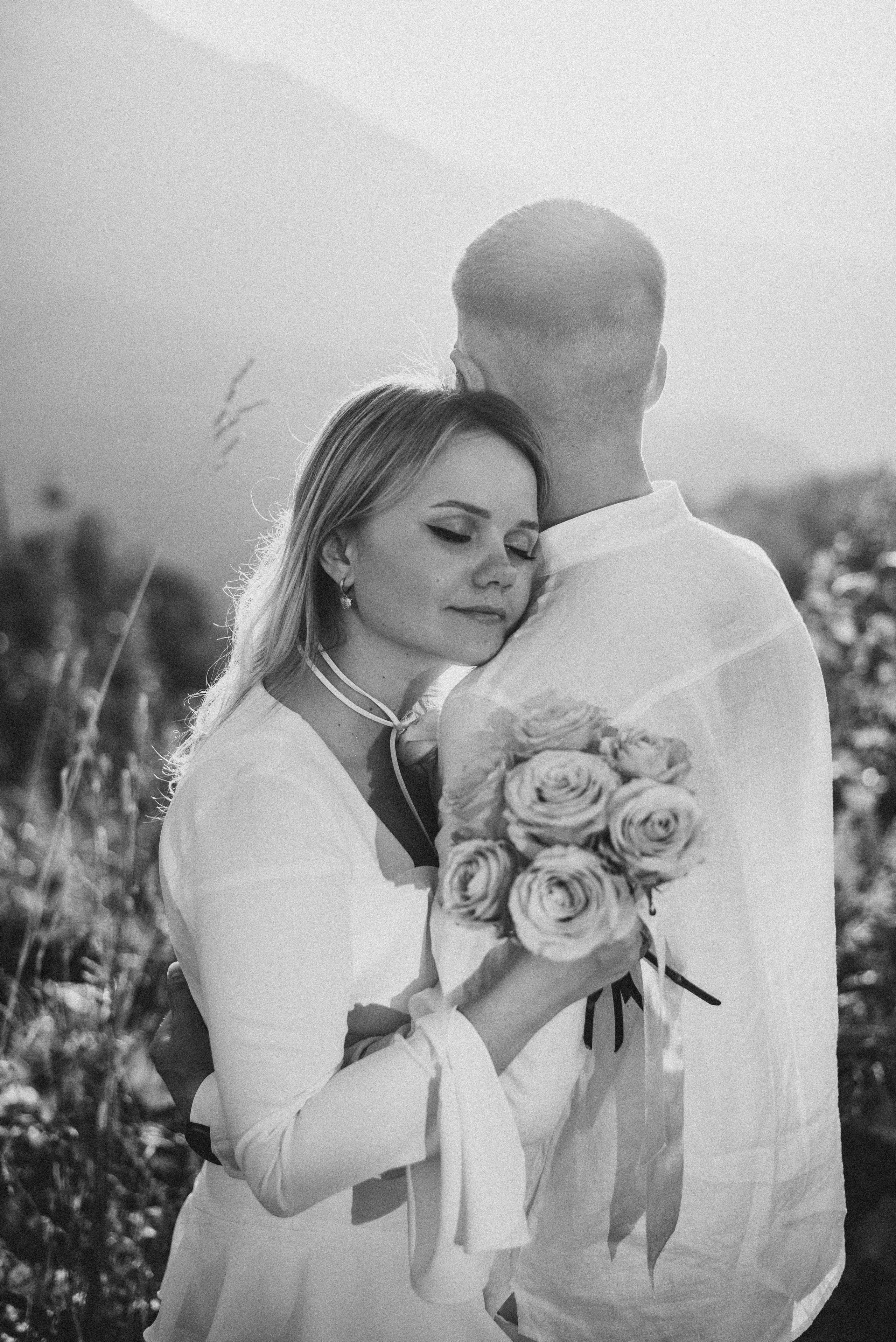 Фотосессия в Сочи. Фотосессия в Оренбурге. Фотограф в Сочи — Маргарита Поганова