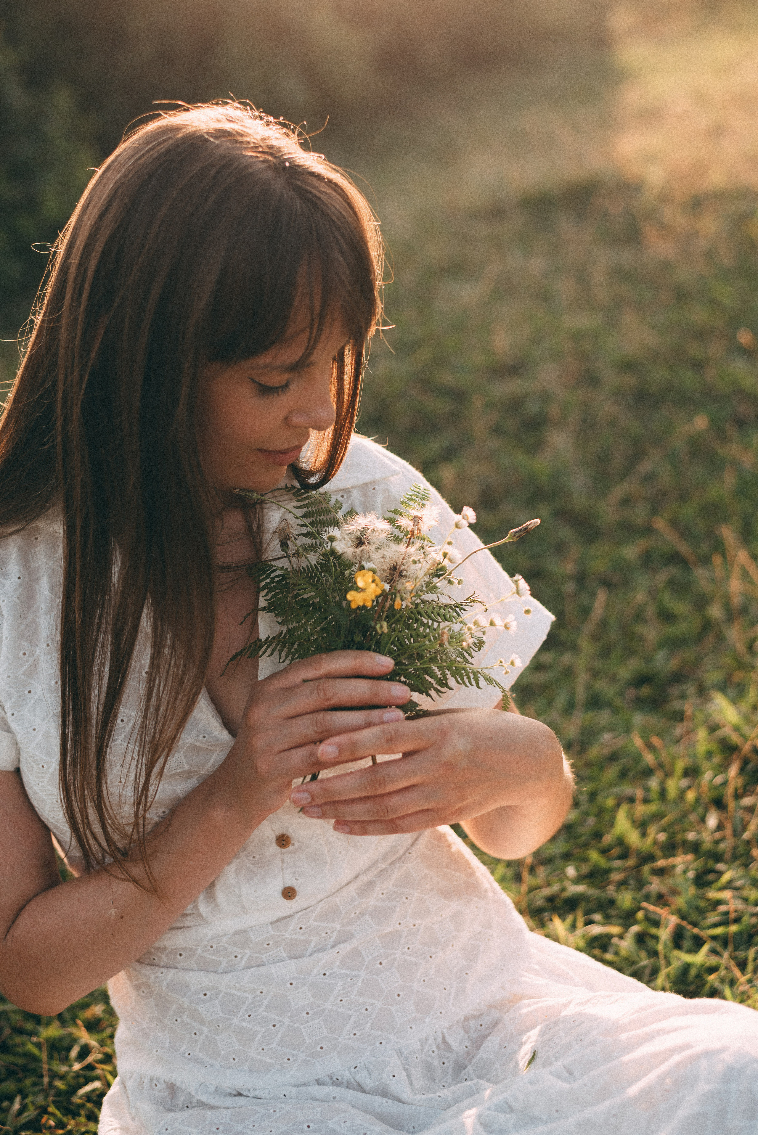 Марина. Фотограф в Сочи — Маргарита Поганова