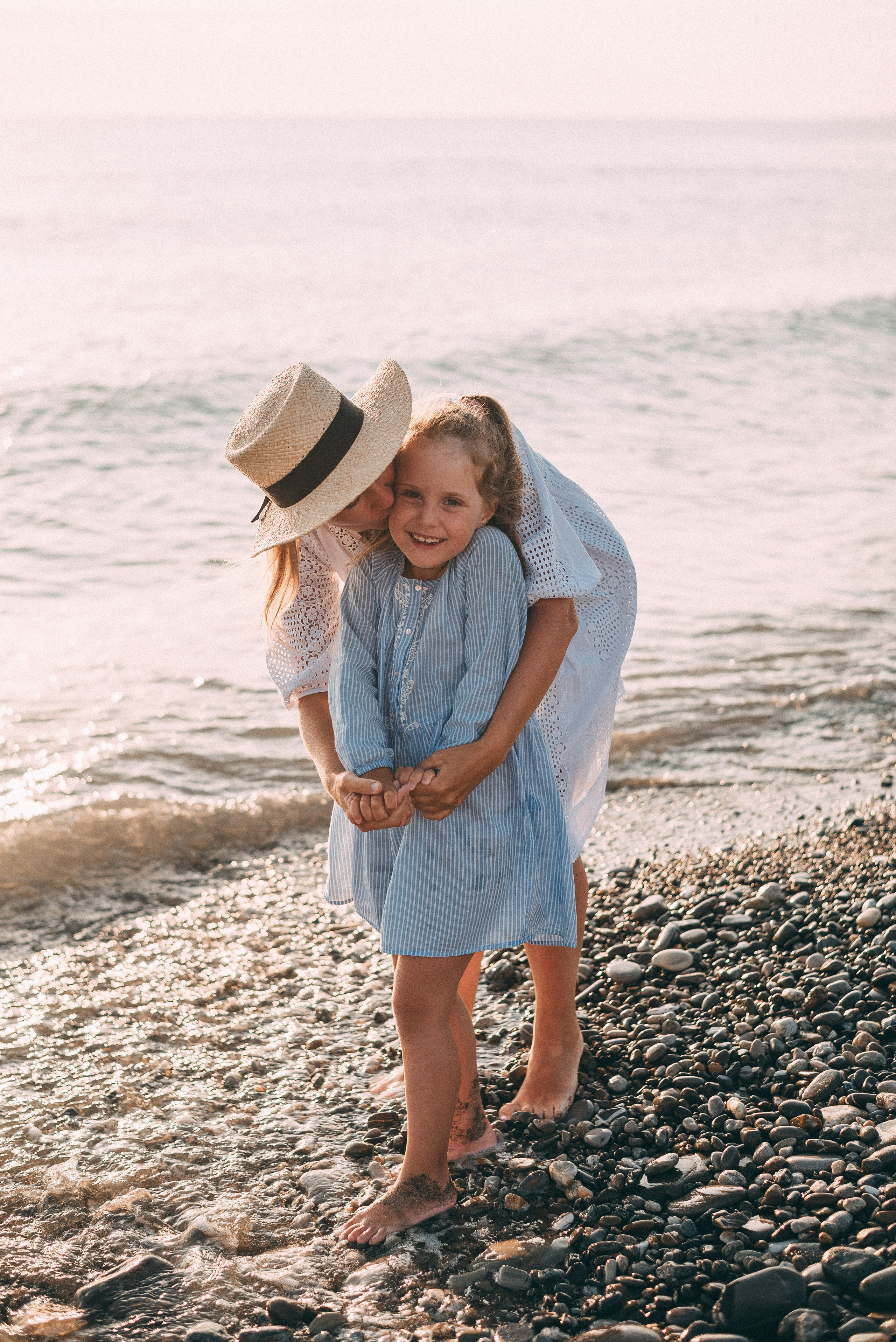 Семейный фотограф в Сочи. Фотограф в Сочи — Маргарита Поганова