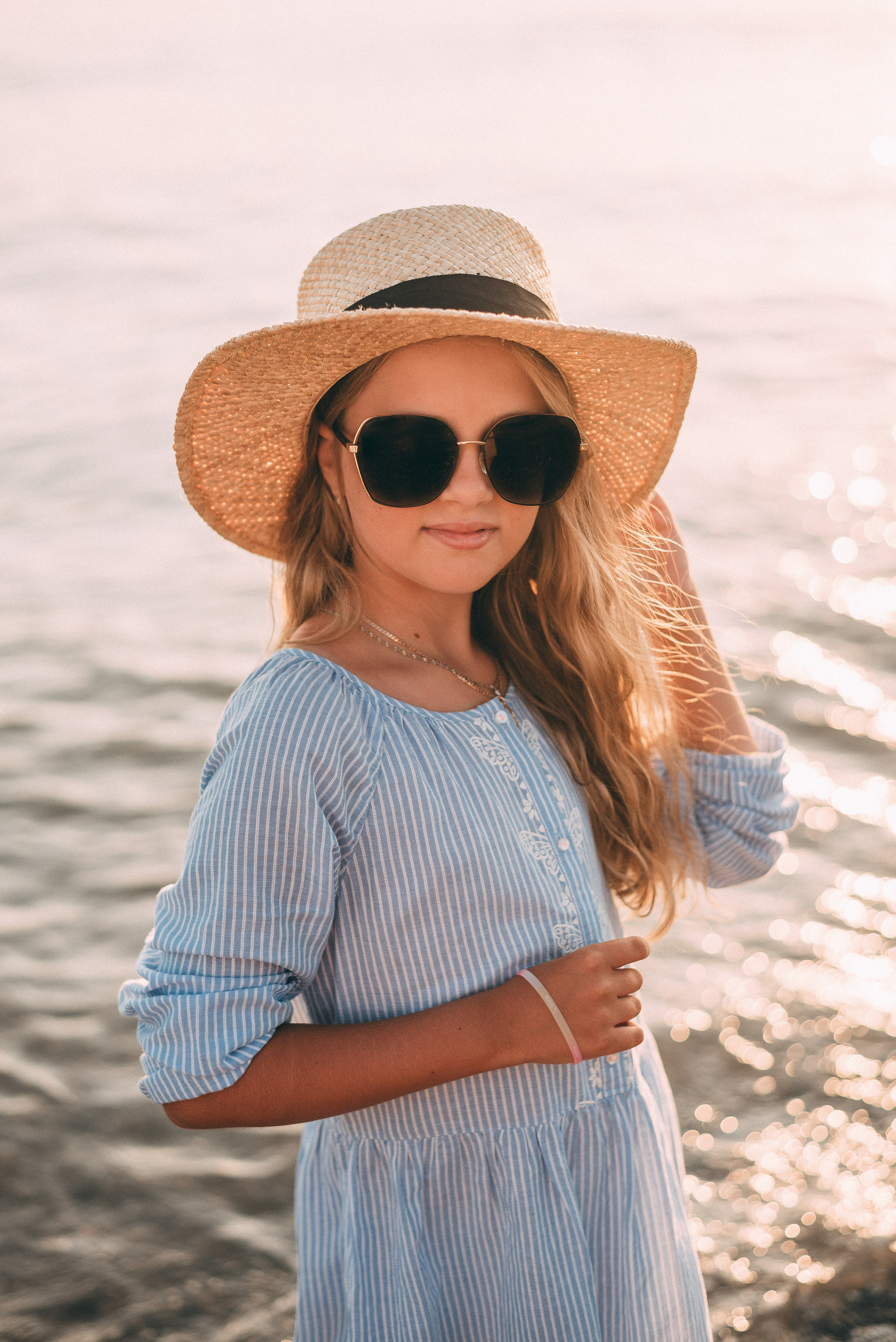 Семейный фотограф в Сочи. Фотограф в Сочи — Маргарита Поганова