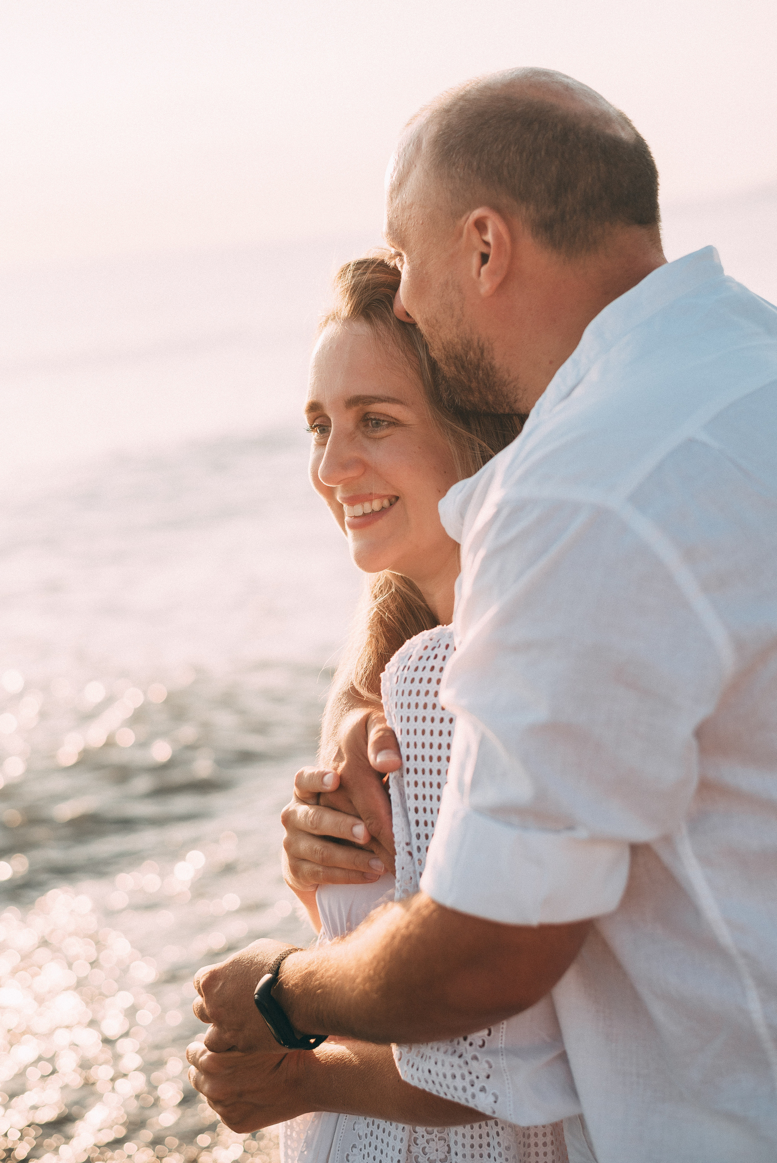 Семейный фотограф в Сочи. Фотограф в Сочи — Маргарита Поганова